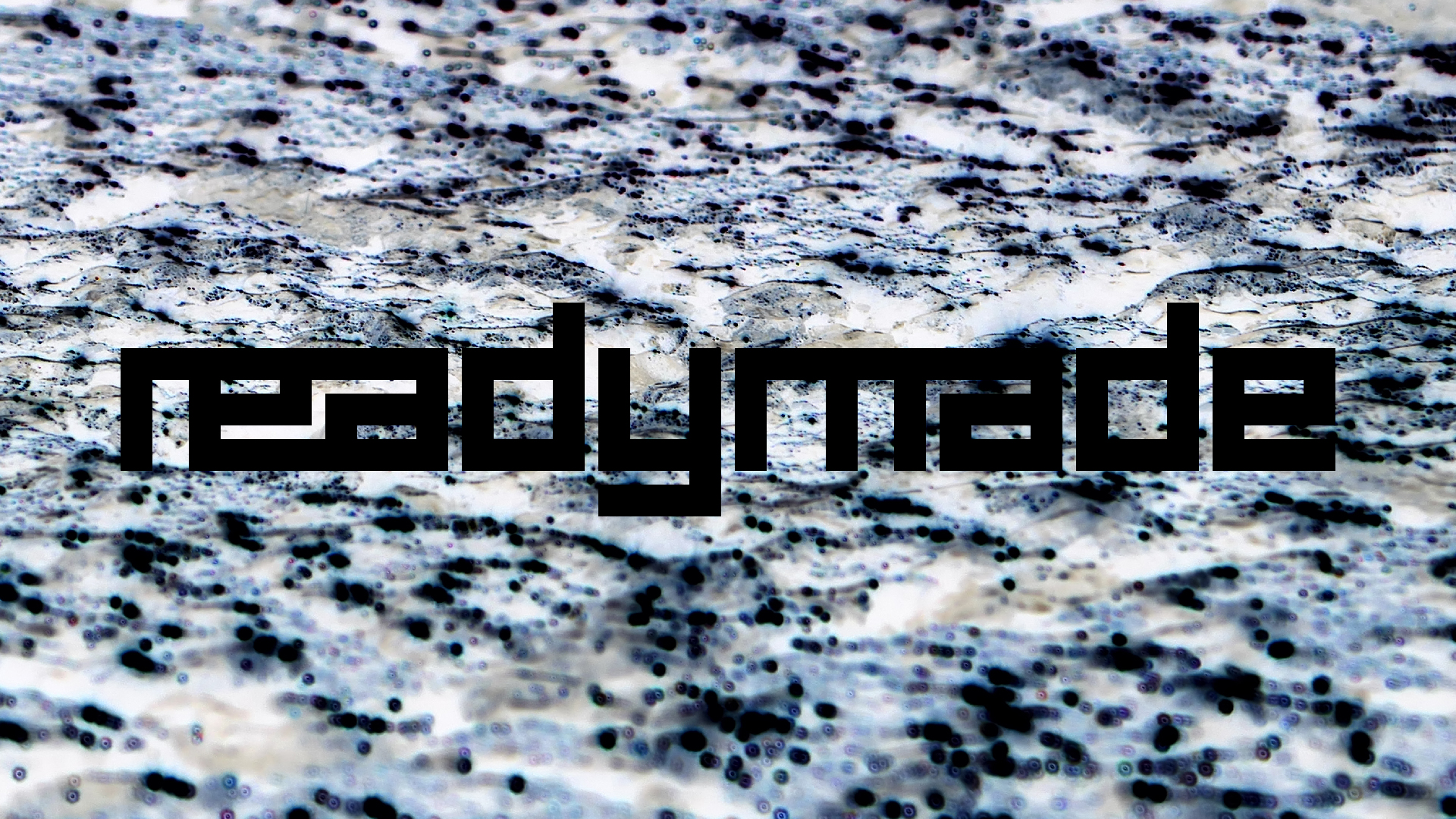 2022-01-21 Reflexe auf der Strasse (Foto)