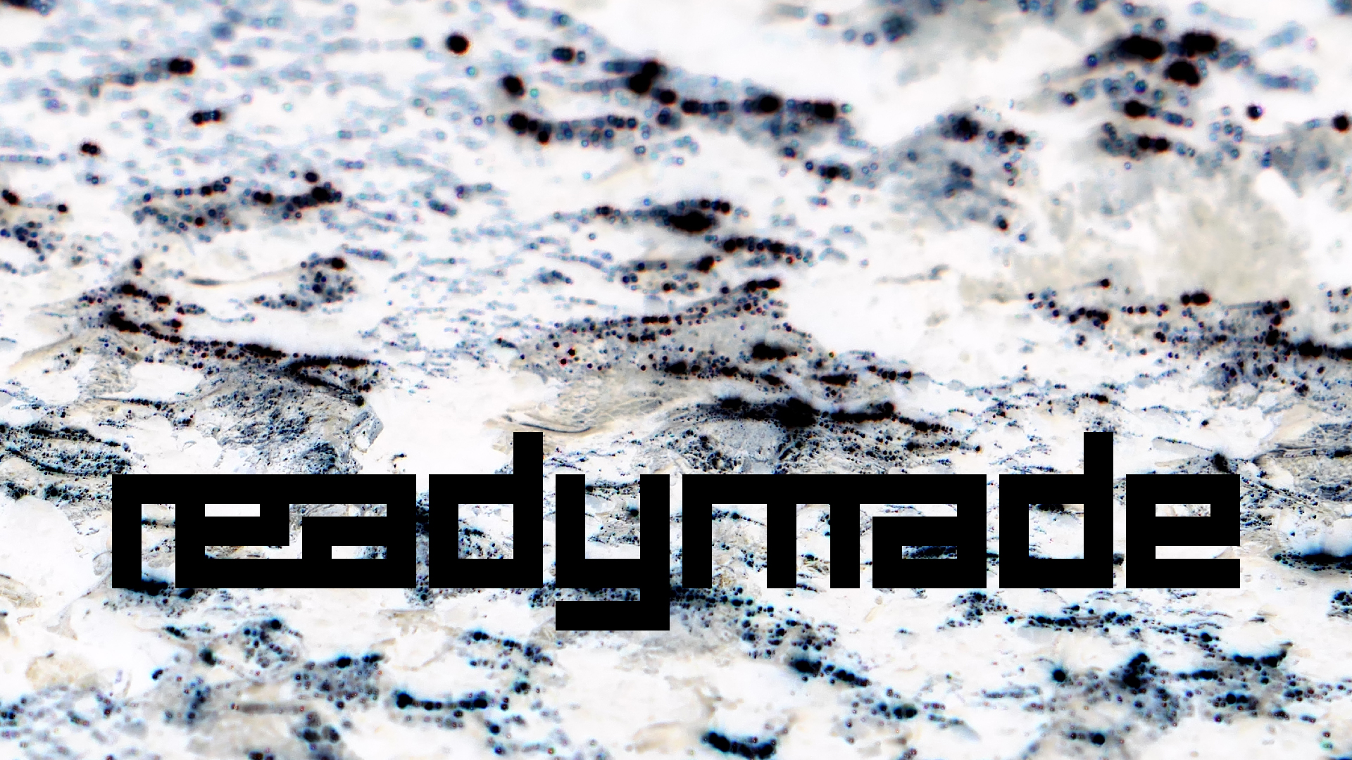 2022-01-21 Reflexe auf der Strasse (Foto)