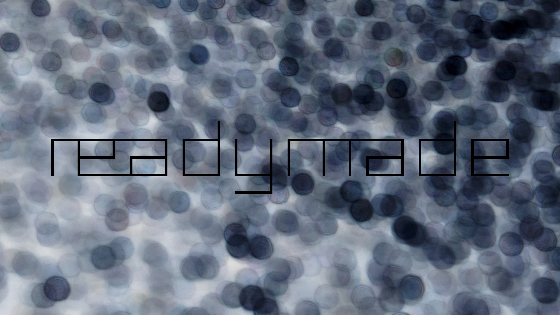 2022-01-21 Reflexe auf der Strasse (Foto)