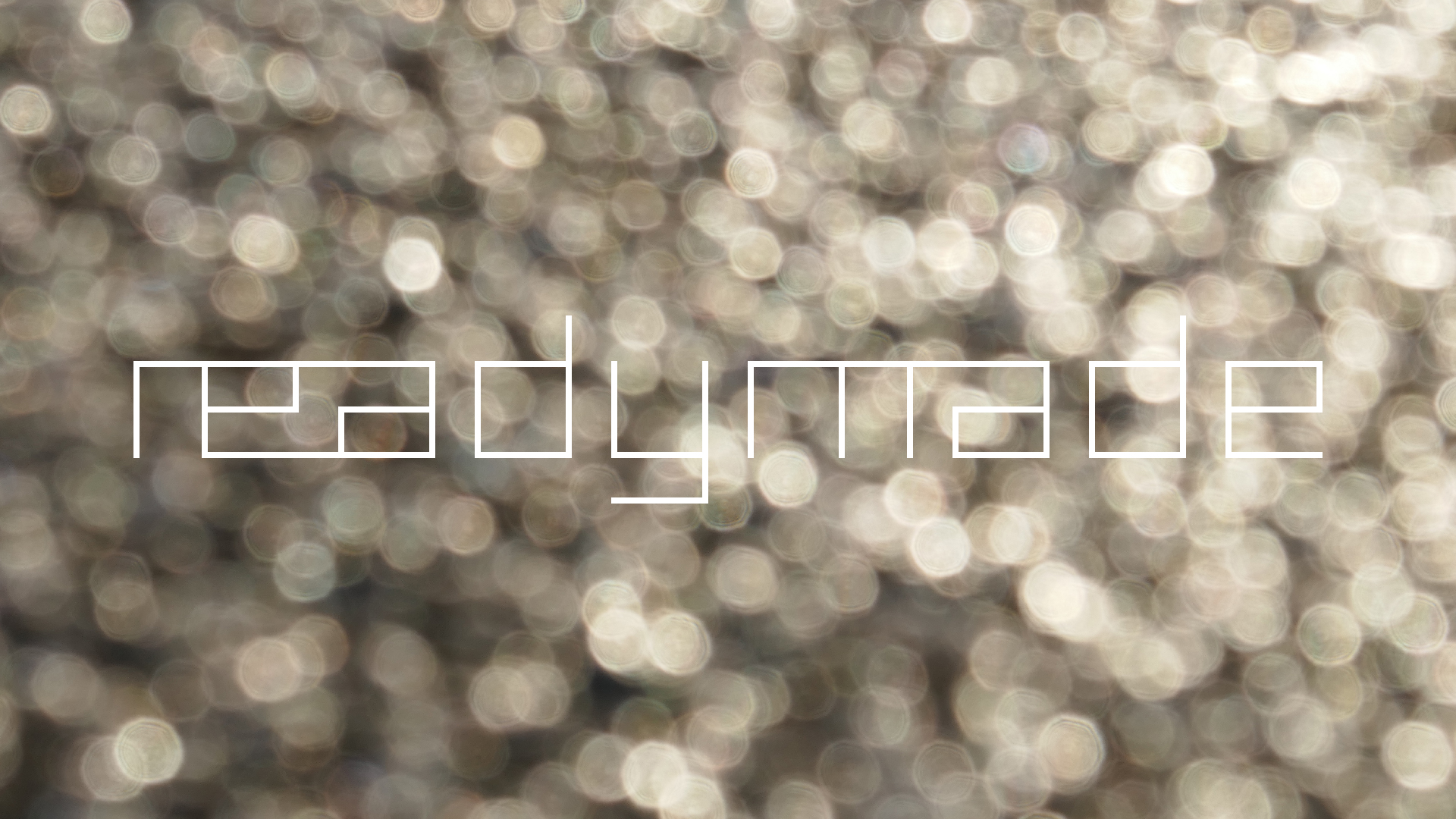 2022-01-21 Reflexe auf der Strasse (Foto)