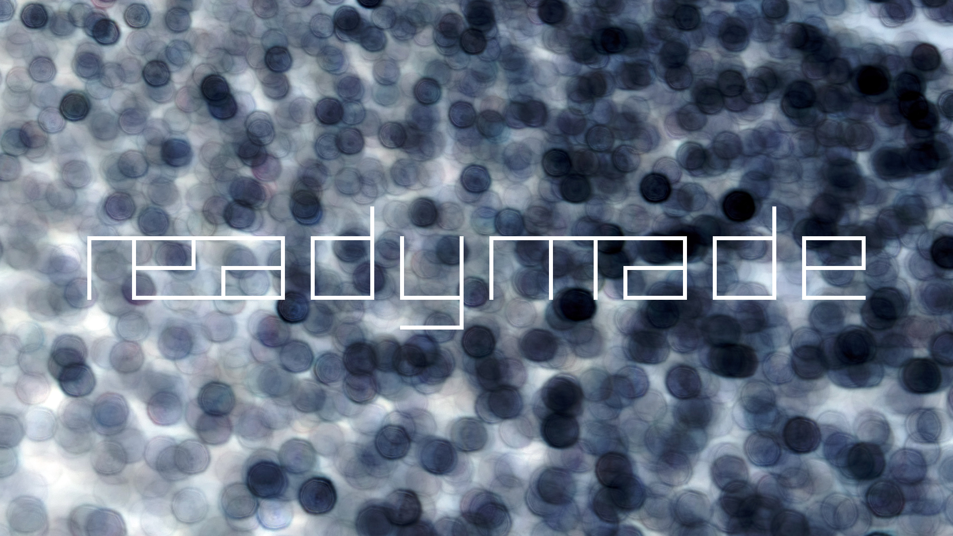 2022-01-21 Reflexe auf der Strasse (Foto)