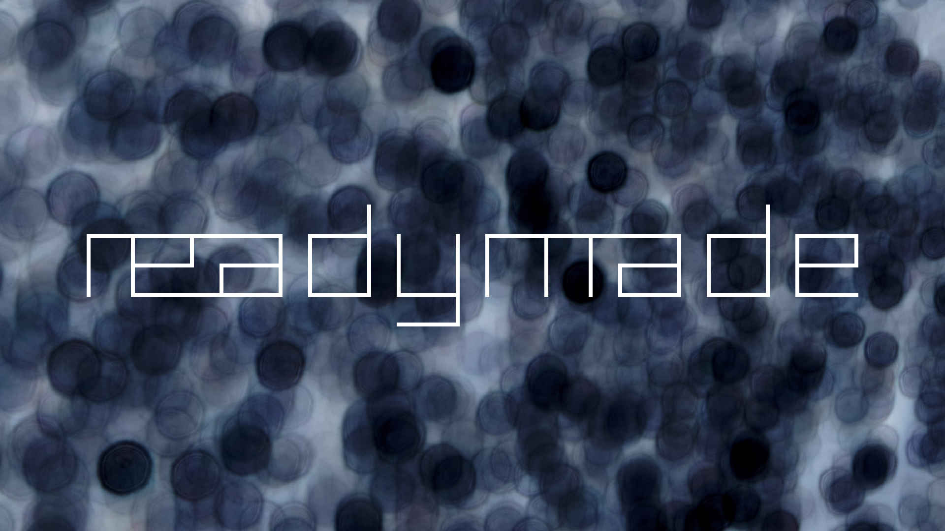 2022-01-21 Reflexe auf der Strasse (Foto)