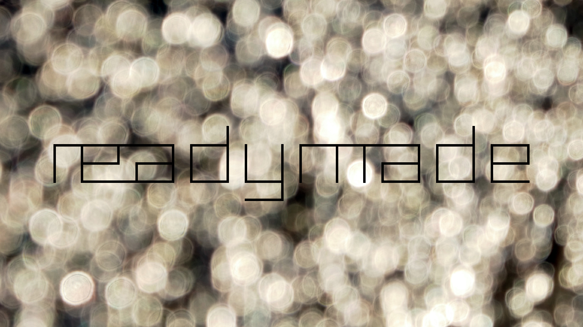 2022-01-21 Reflexe auf der Strasse (Foto)