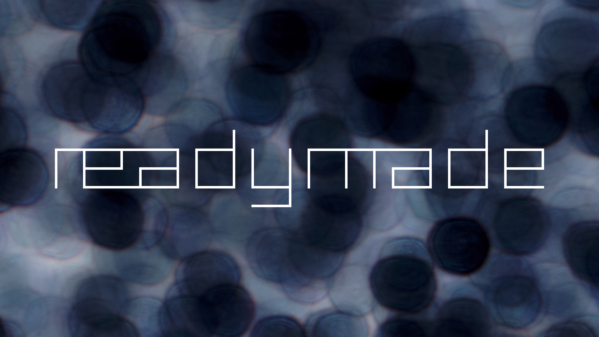 2022-01-21 Reflexe auf der Strasse (Foto)