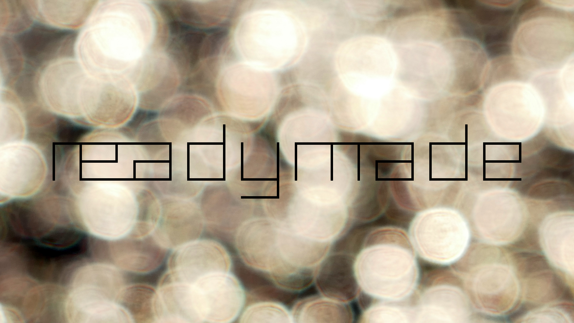 2022-01-21 Reflexe auf der Strasse (Foto)