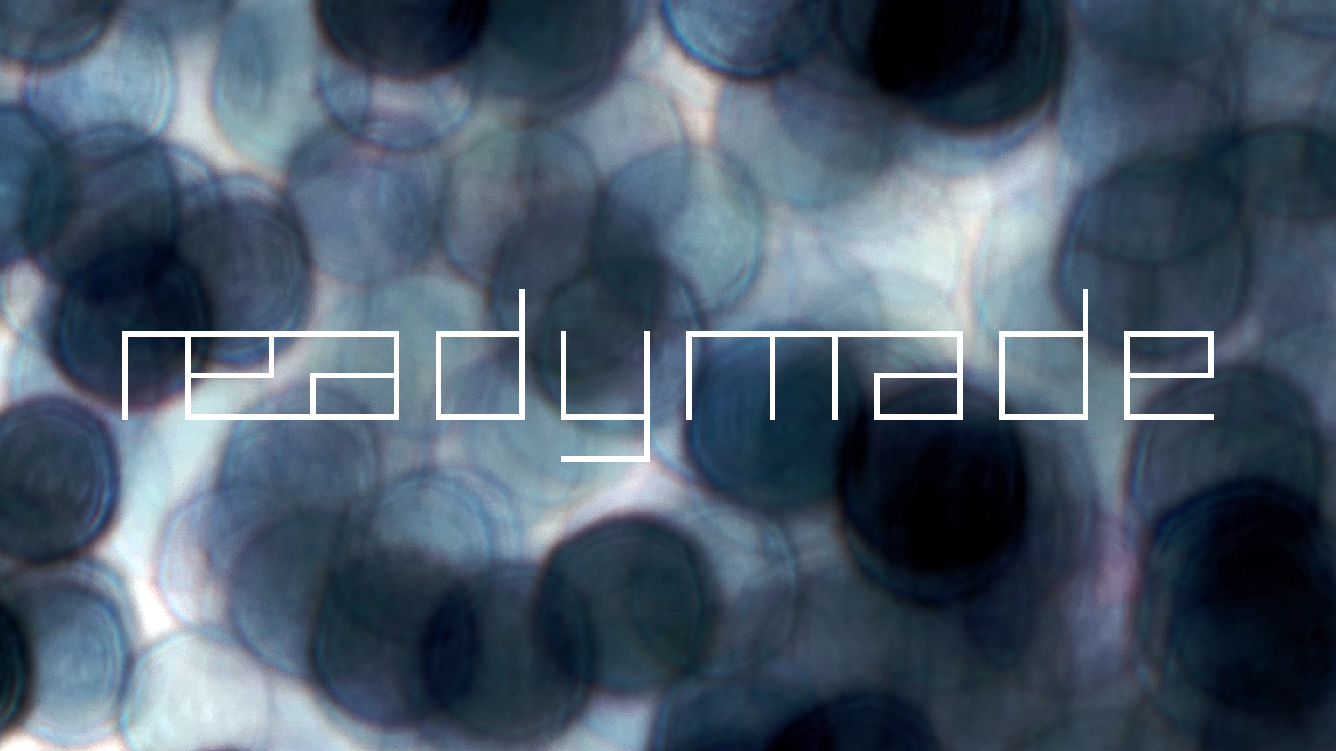 2022-01-21 Reflexe auf der Strasse (Foto)