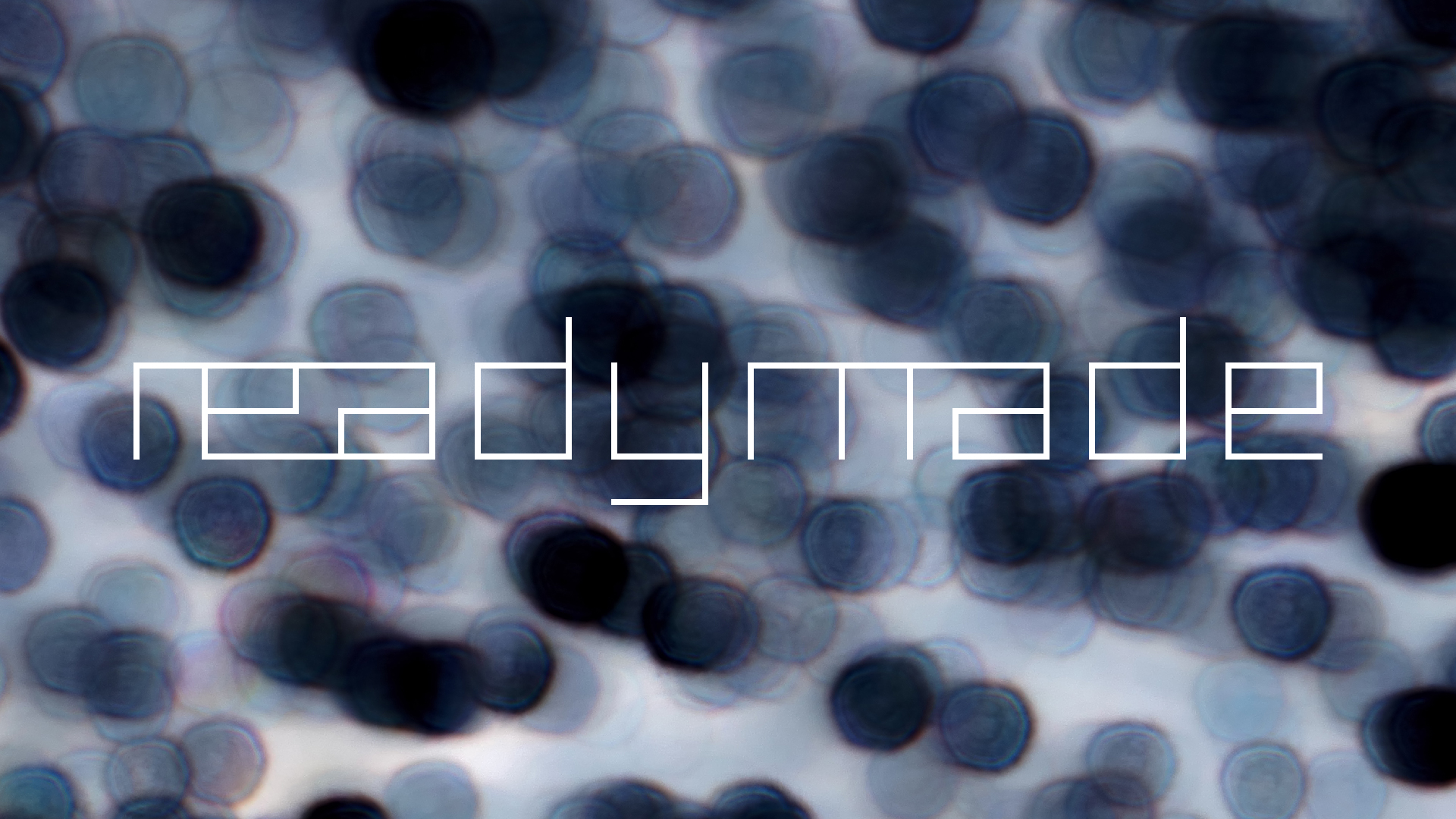 2022-01-21 Reflexe auf der Strasse (Foto)