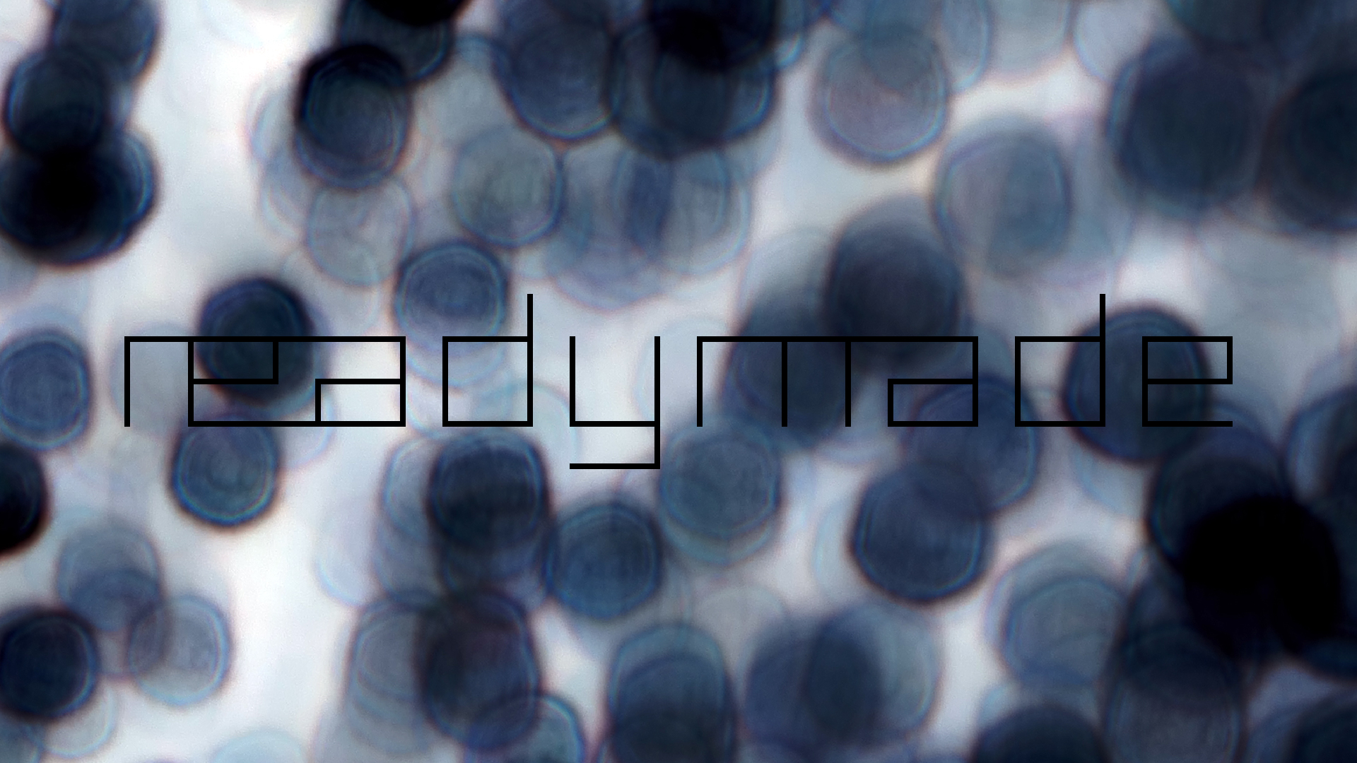 2022-01-21 Reflexe auf der Strasse (Foto)