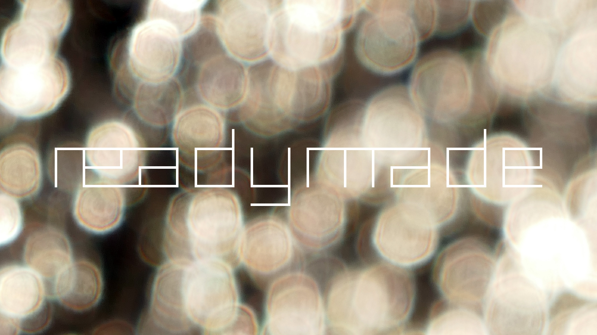 2022-01-21 Reflexe auf der Strasse (Foto)