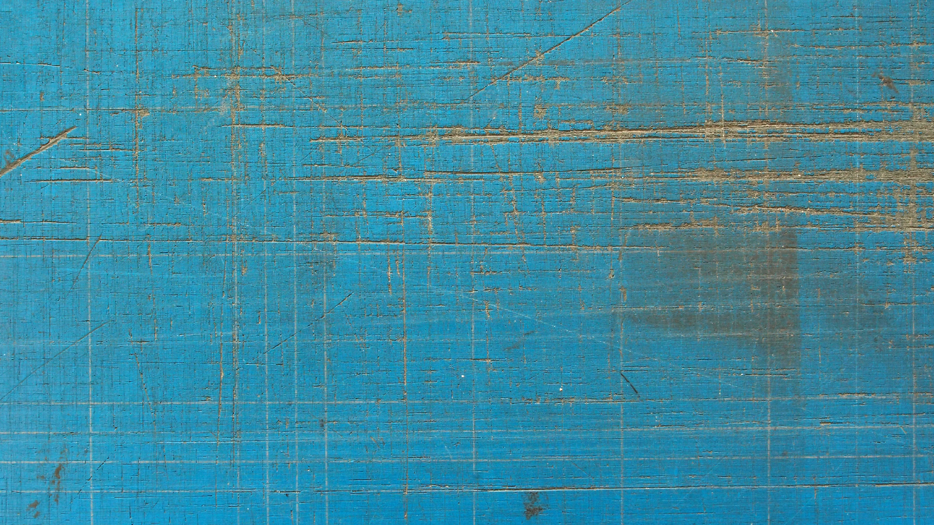 2022-01-21 Reflexe auf der Strasse (Foto)