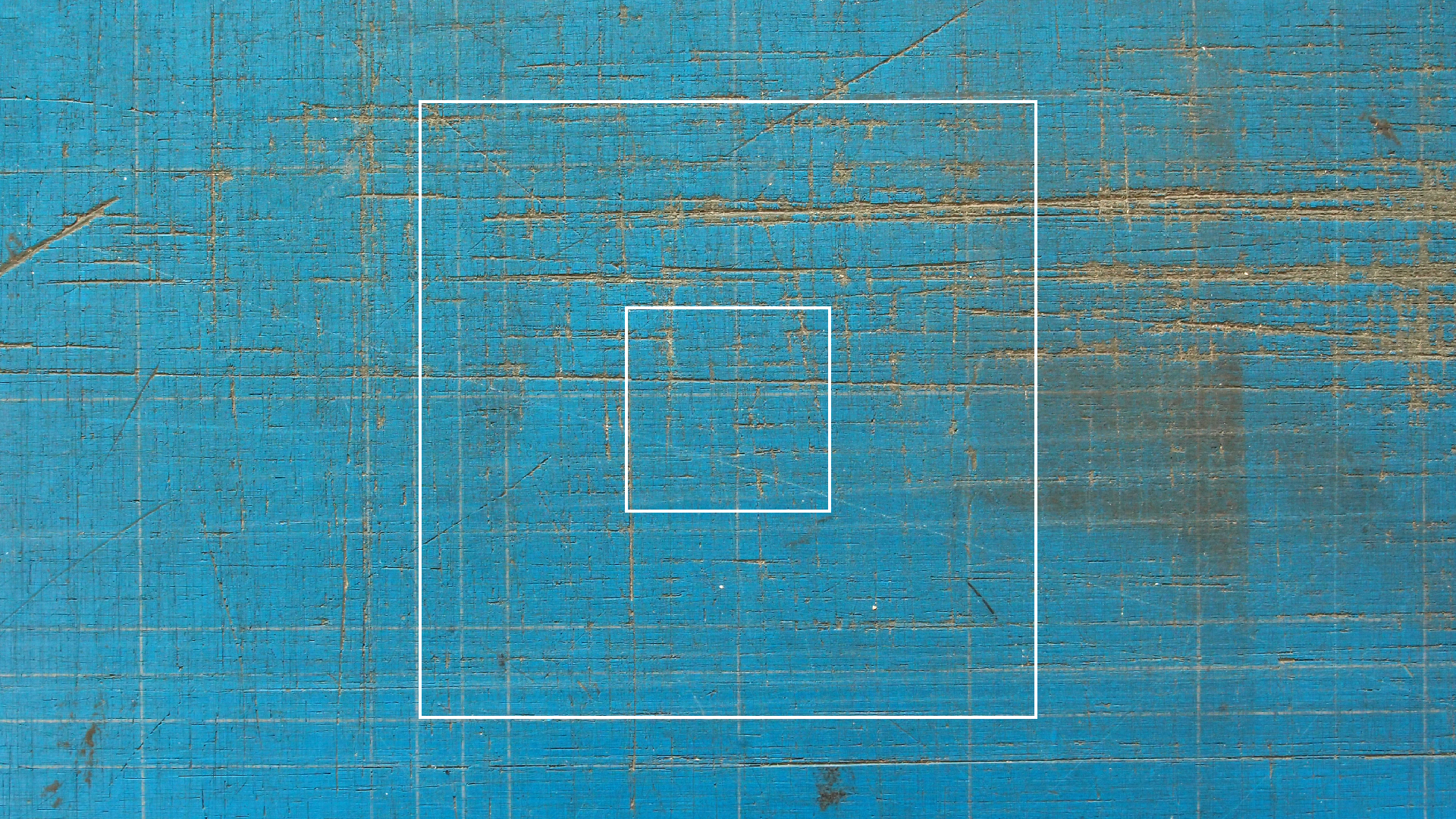 2022-01-21 Reflexe auf der Strasse (Foto)