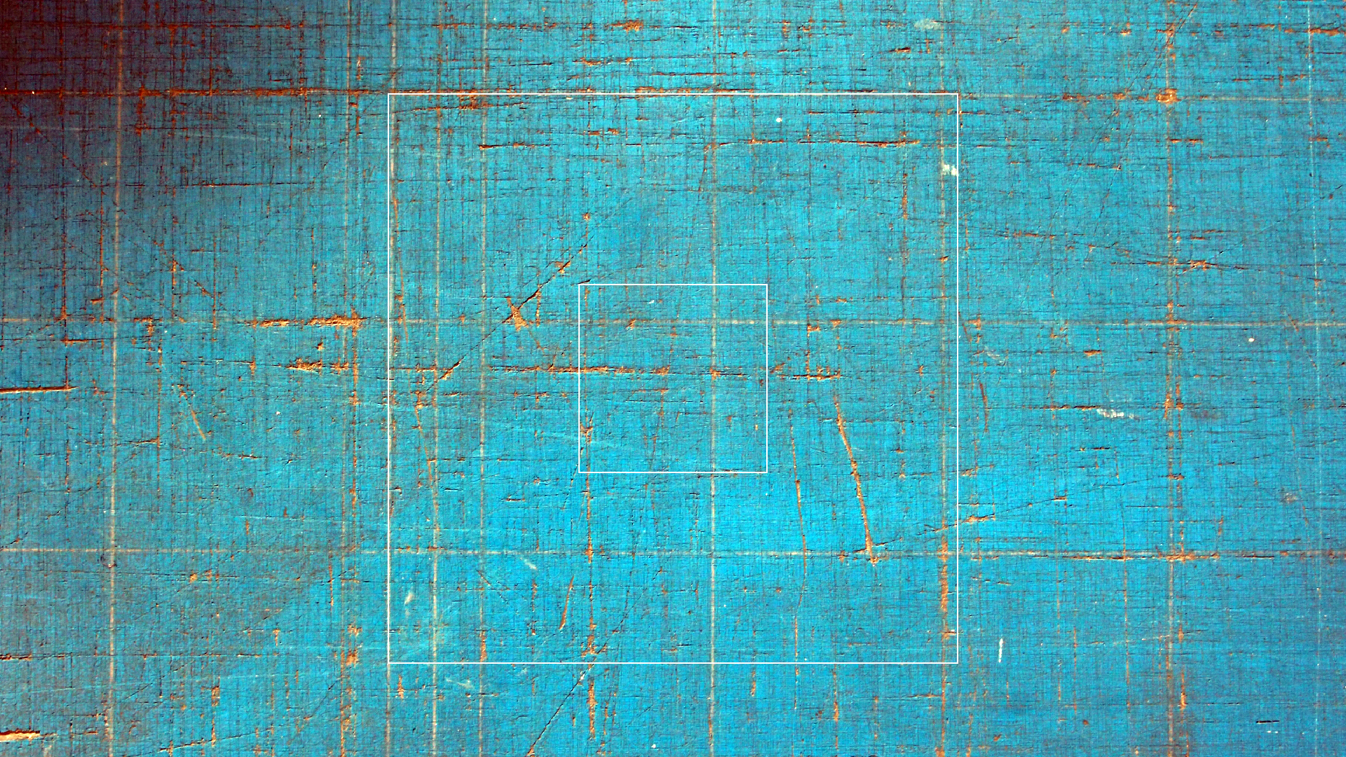 2022-01-21 Reflexe auf der Strasse (Foto)