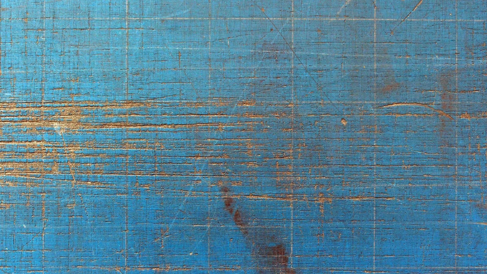 2022-01-21 Reflexe auf der Strasse (Foto)