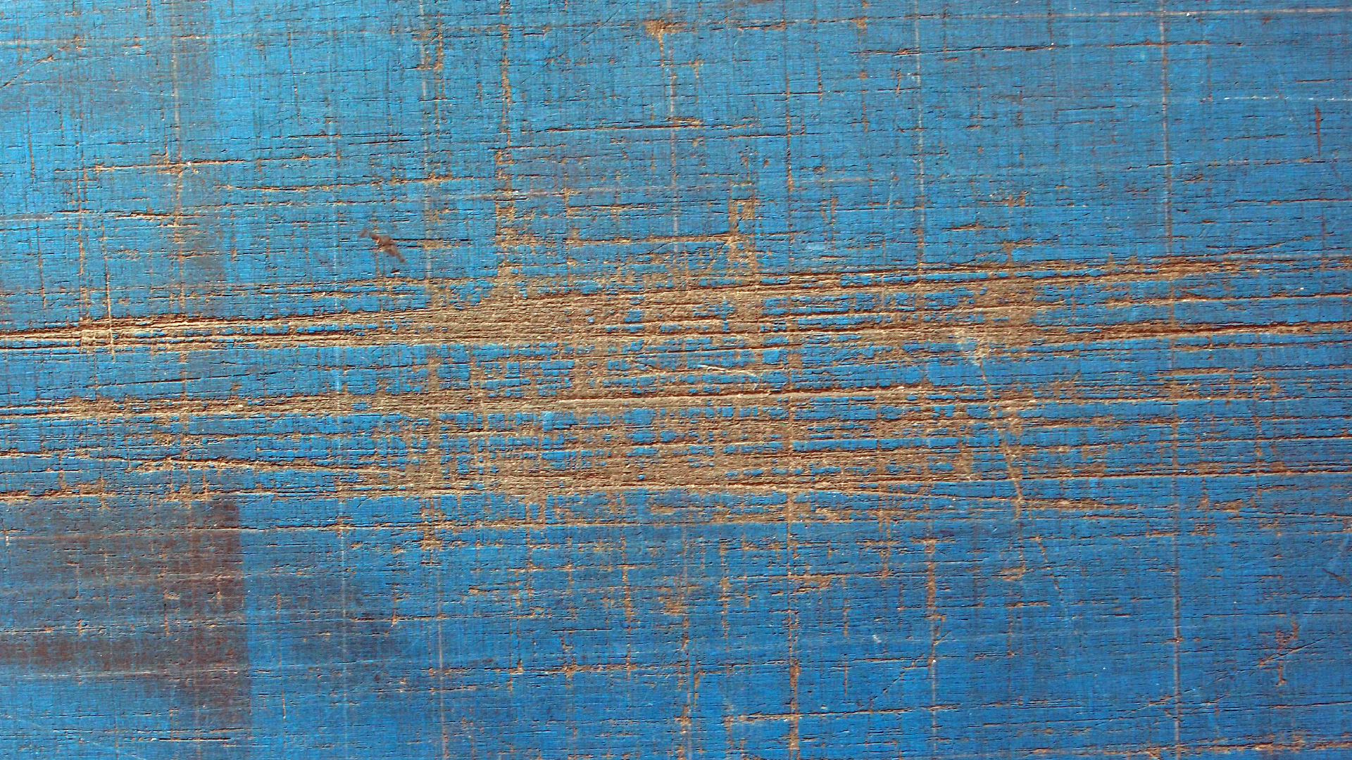 2022-01-21 Reflexe auf der Strasse (Foto)