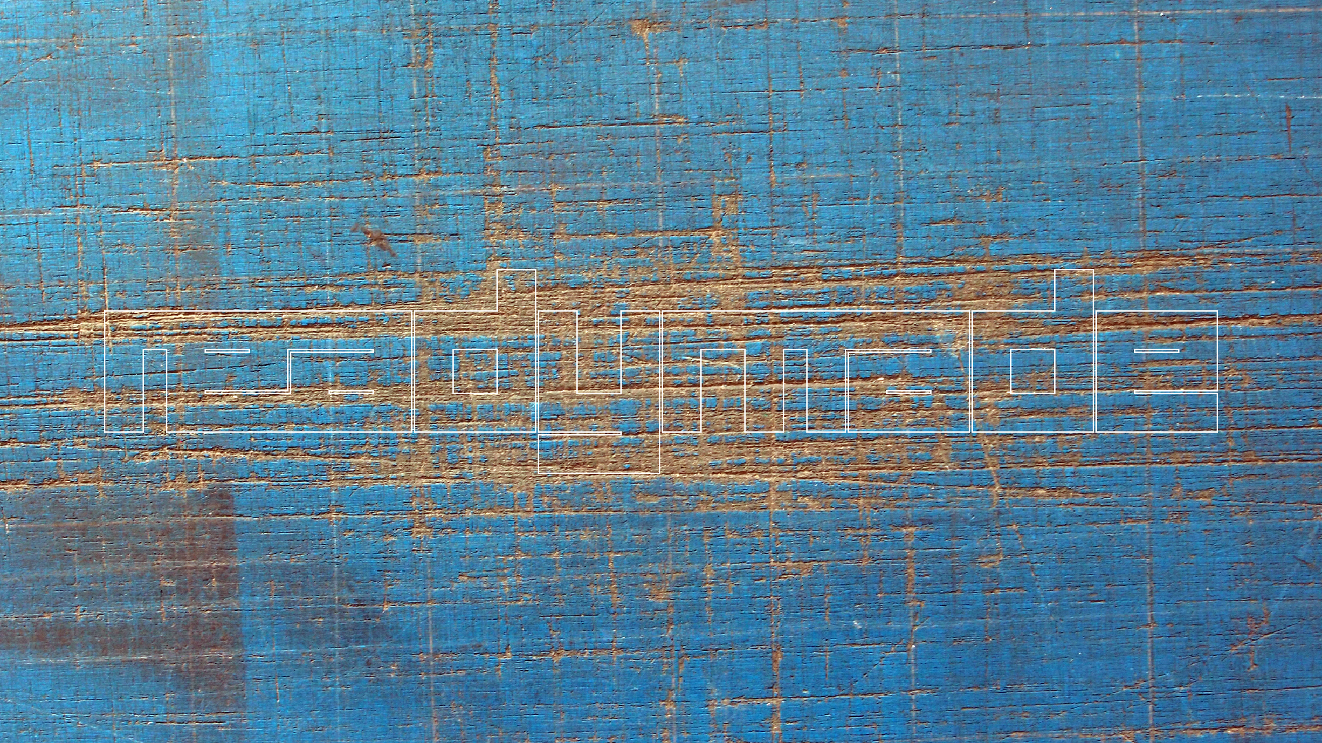 2022-01-21 Reflexe auf der Strasse (Foto)