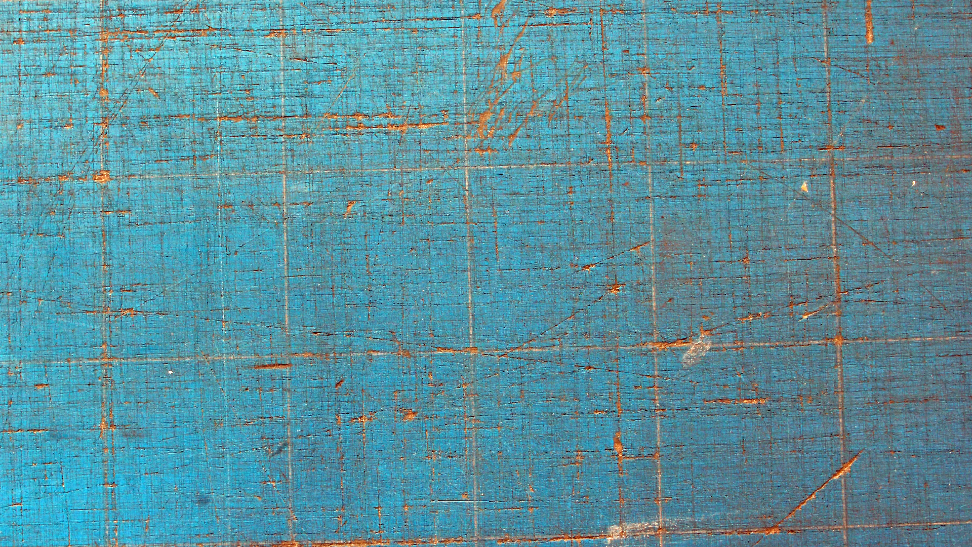 2022-01-21 Reflexe auf der Strasse (Foto)