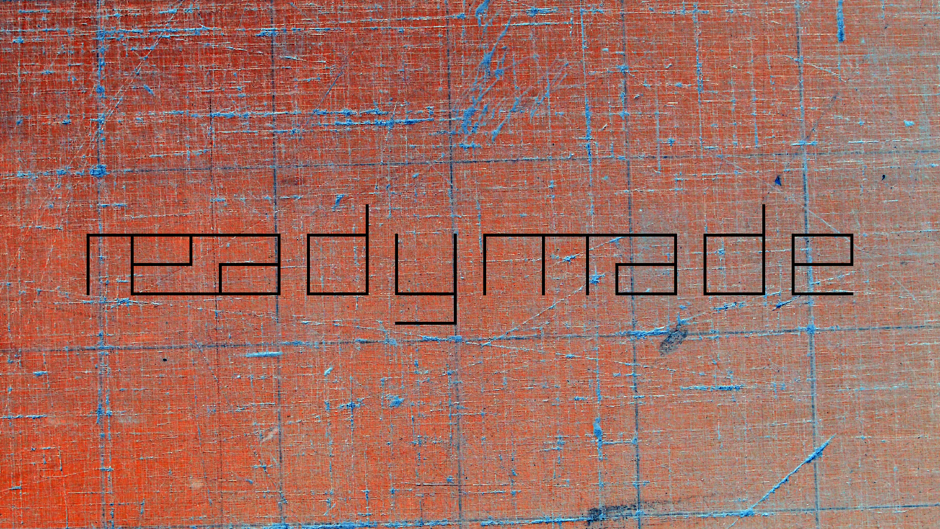 2022-01-21 Reflexe auf der Strasse (Foto)