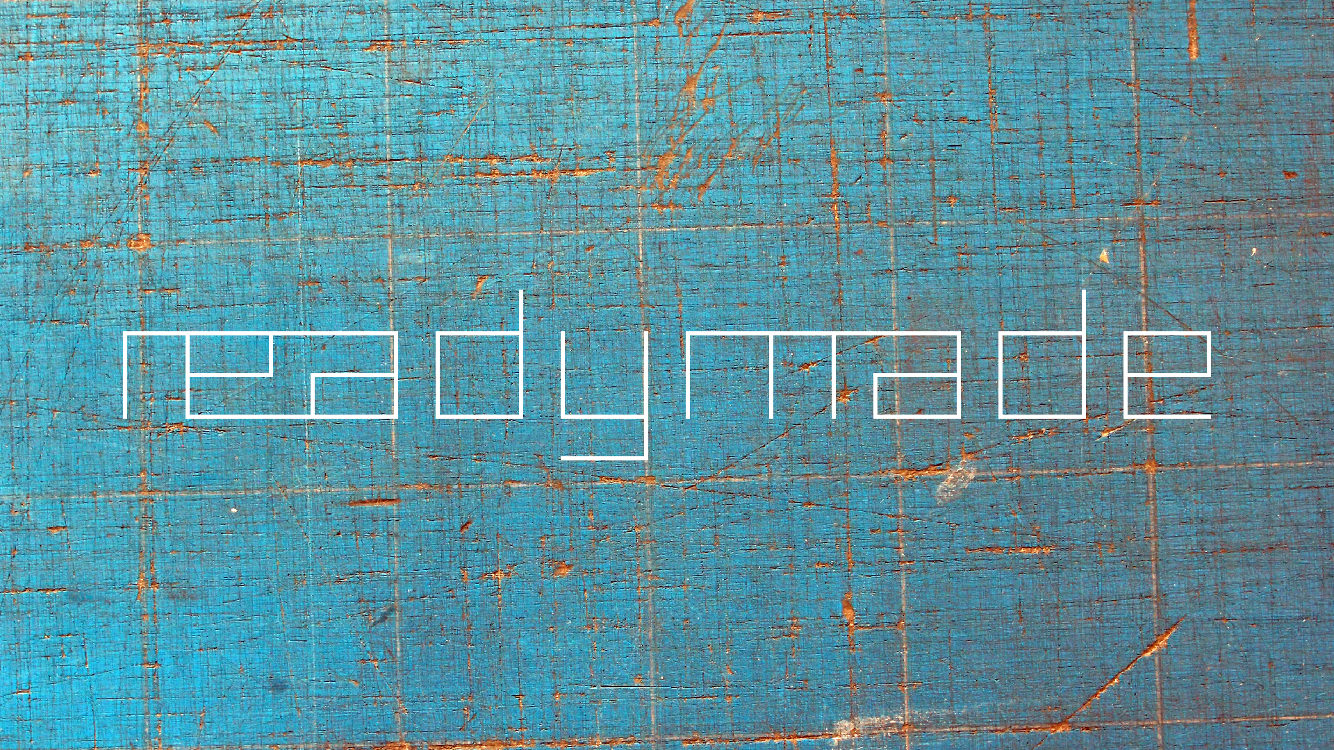 2022-01-21 Reflexe auf der Strasse (Foto)