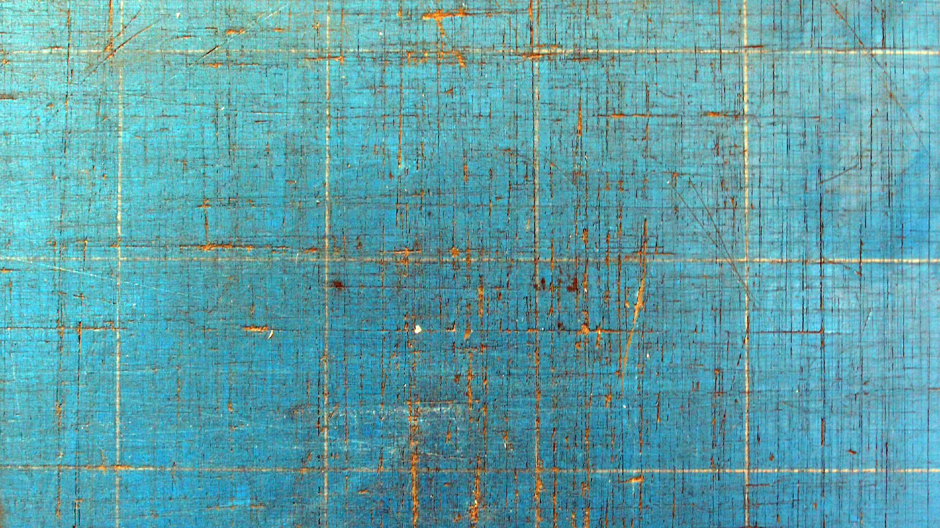 2022-01-21 Reflexe auf der Strasse (Foto)