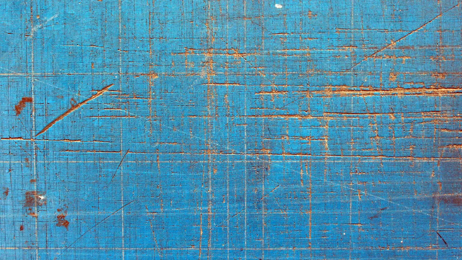 2022-01-21 Reflexe auf der Strasse (Foto)