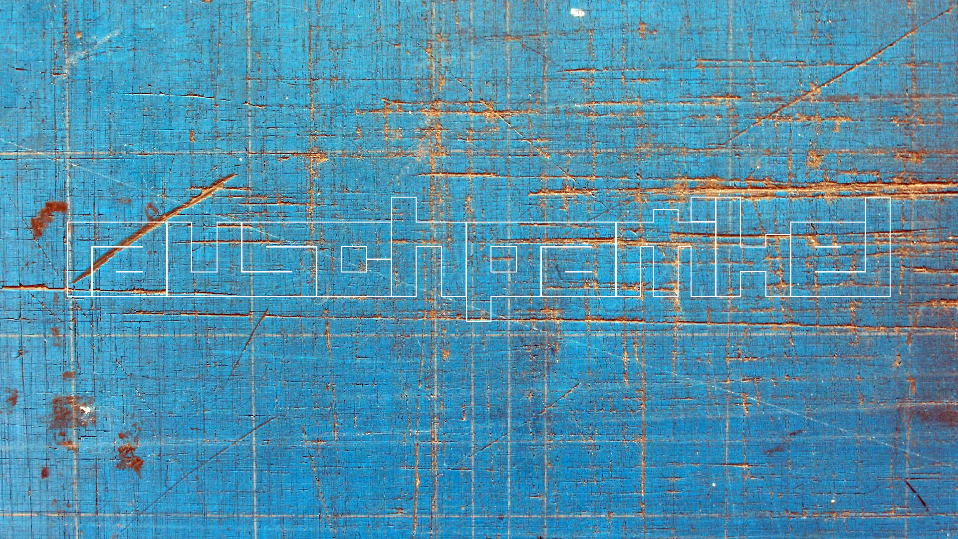 2022-01-21 Reflexe auf der Strasse (Foto)