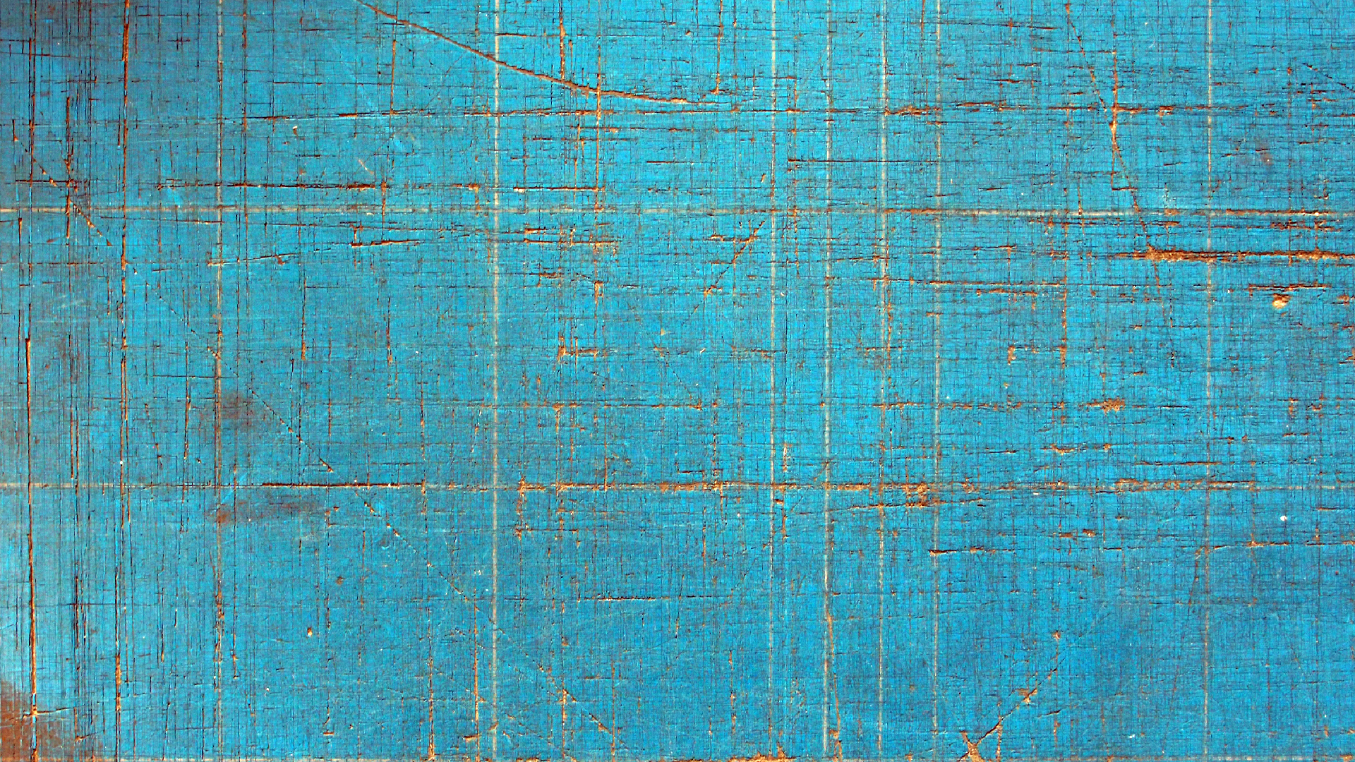 2022-01-21 Reflexe auf der Strasse (Foto)