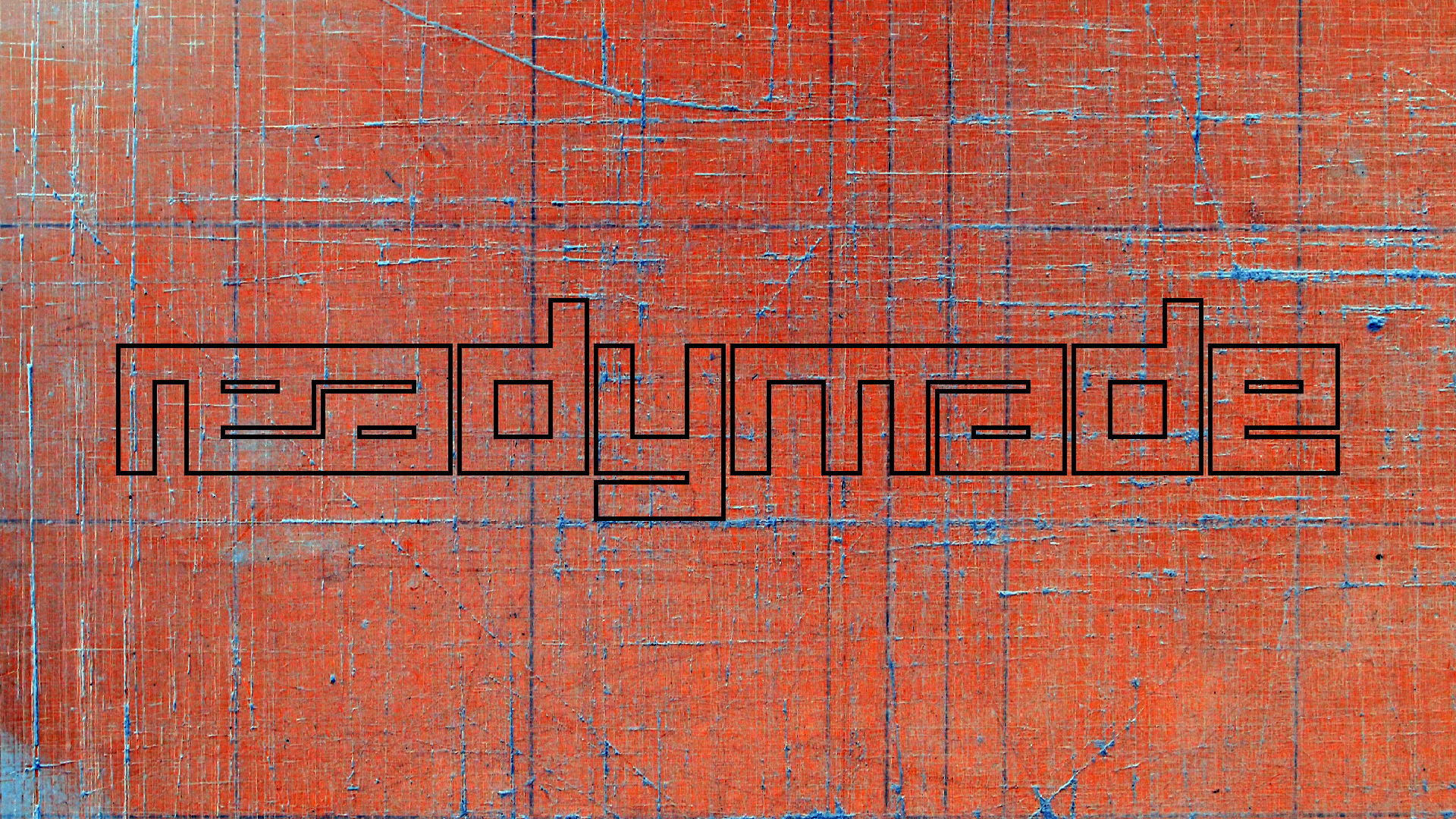 2022-01-21 Reflexe auf der Strasse (Foto)