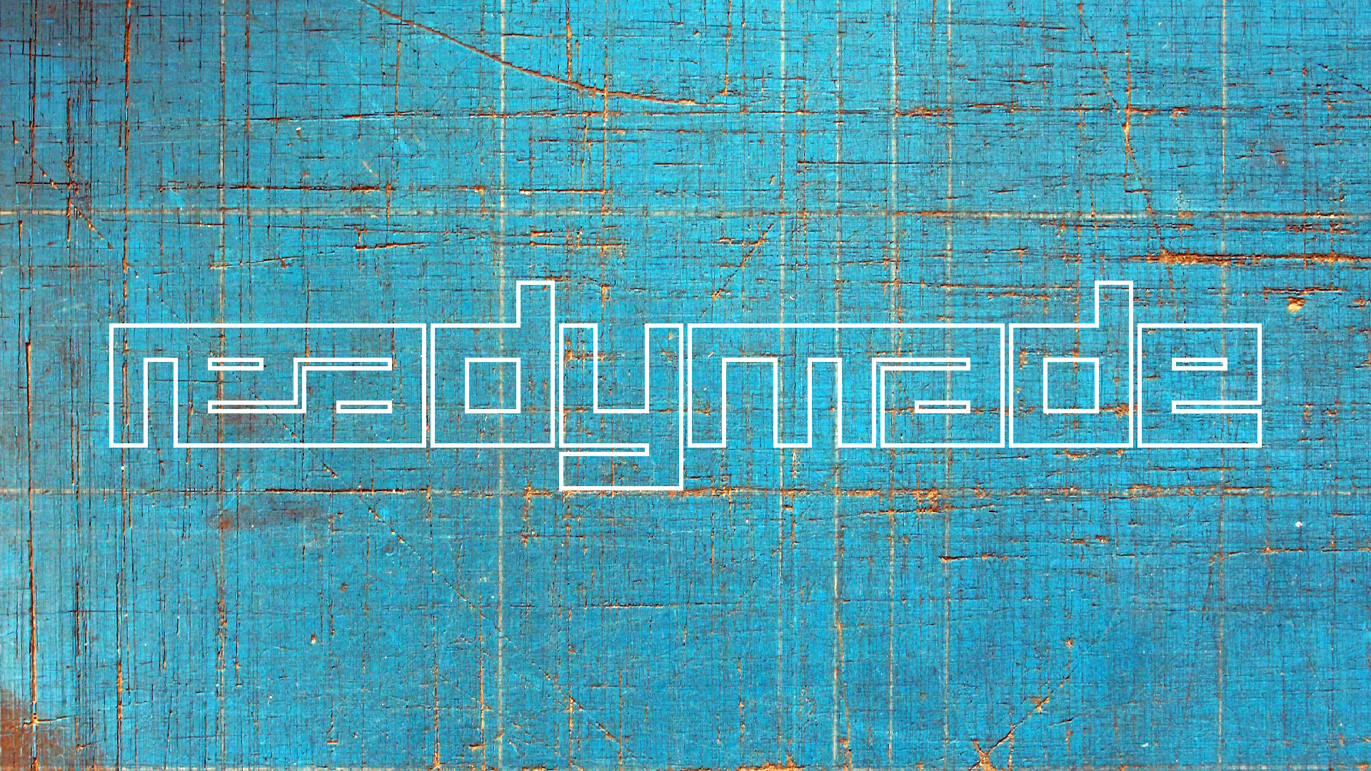 2022-01-21 Reflexe auf der Strasse (Foto)