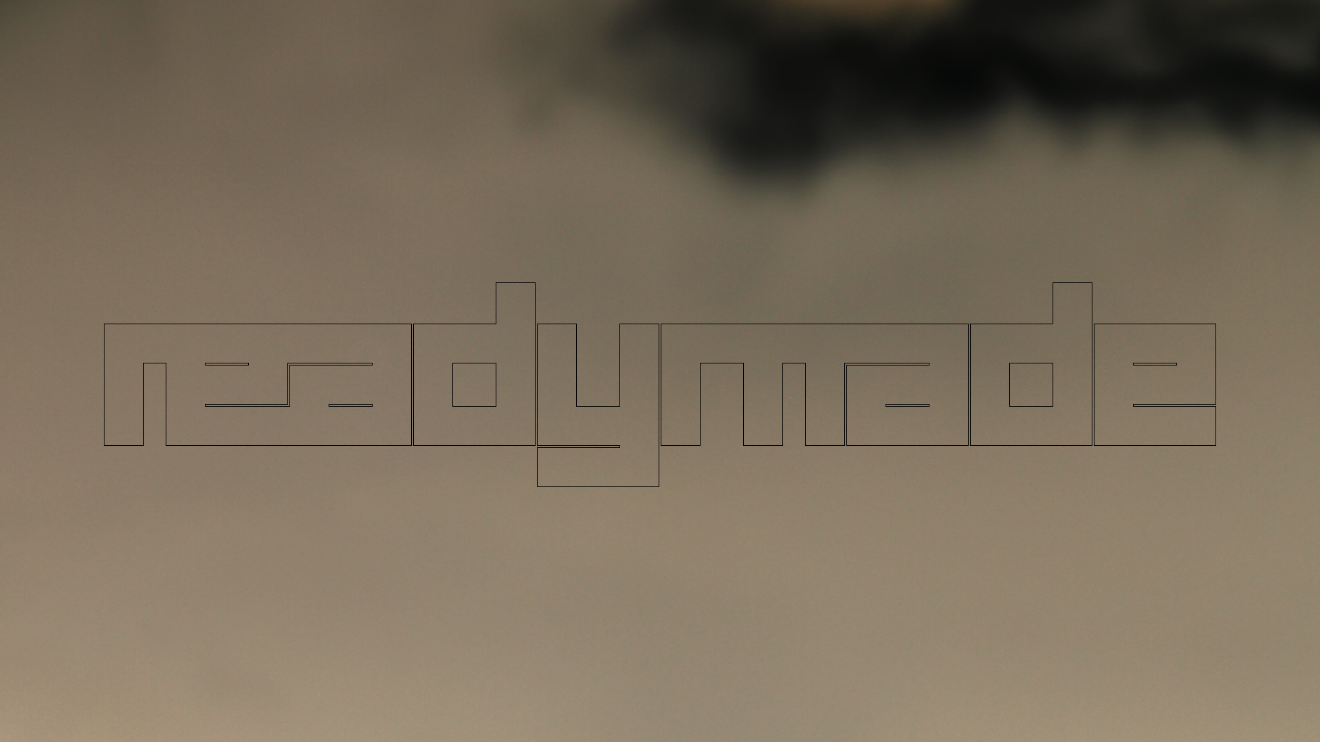 2022-09-18 Reflexe im Fenster und Wolken (Foto)