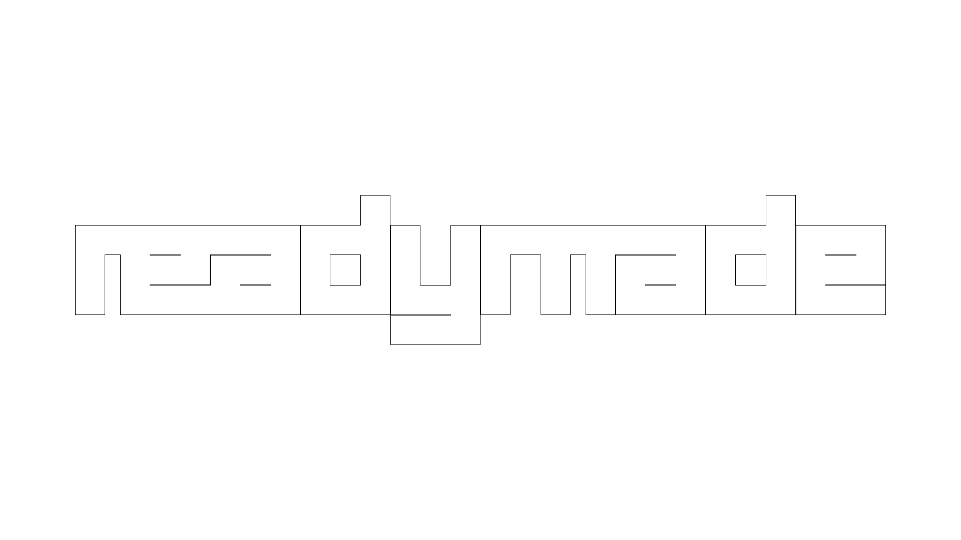 2022-09-18 Reflexe im Fenster und Wolken (Foto)