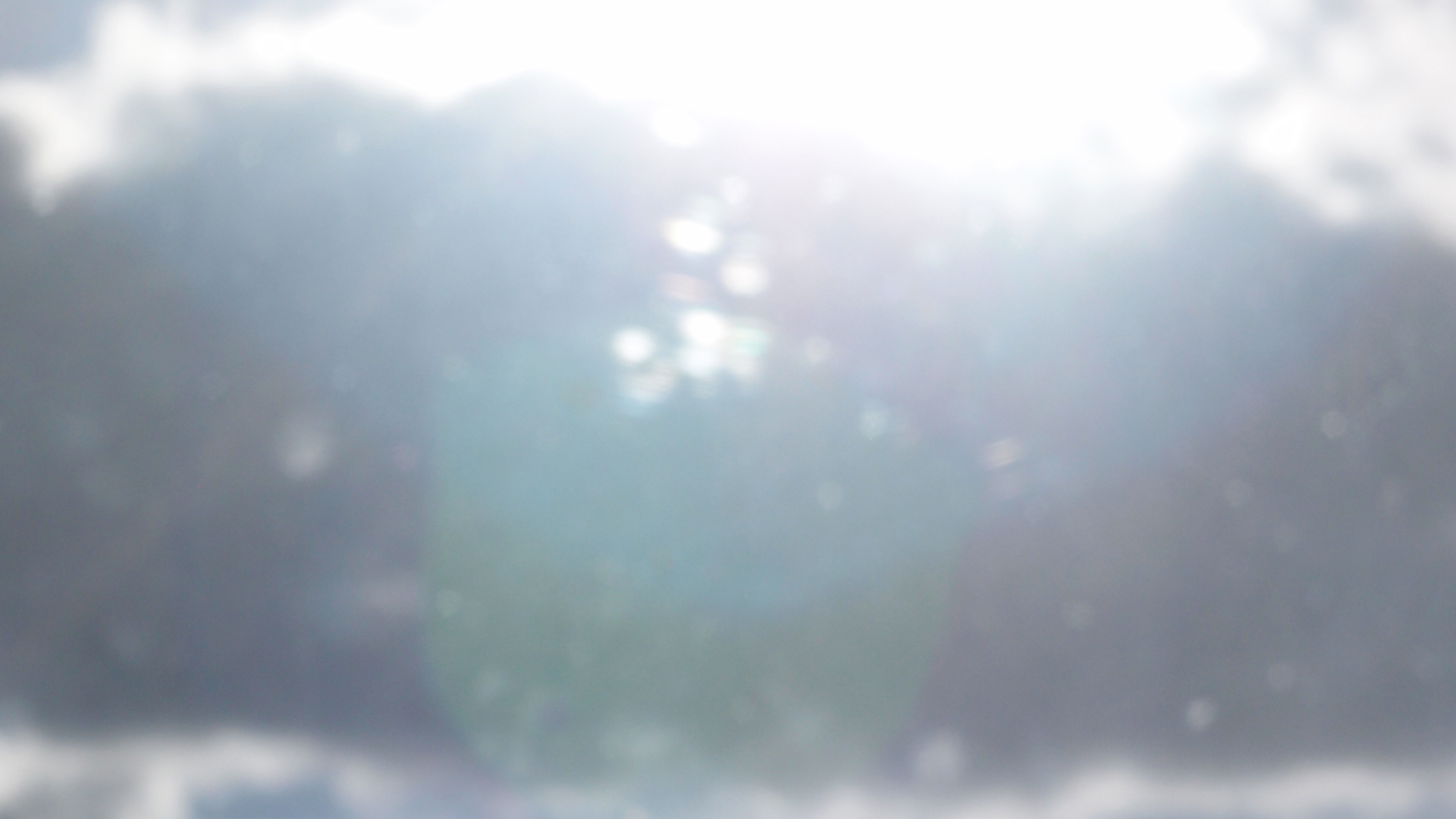 2022-10-09 Fensterreflexe (Foto)