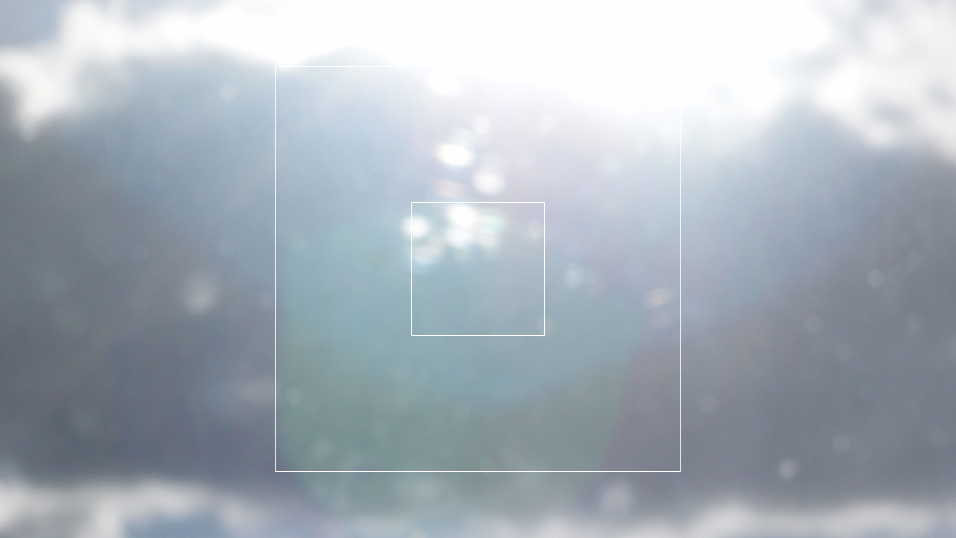 2022-10-09 Fensterreflexe (Foto)