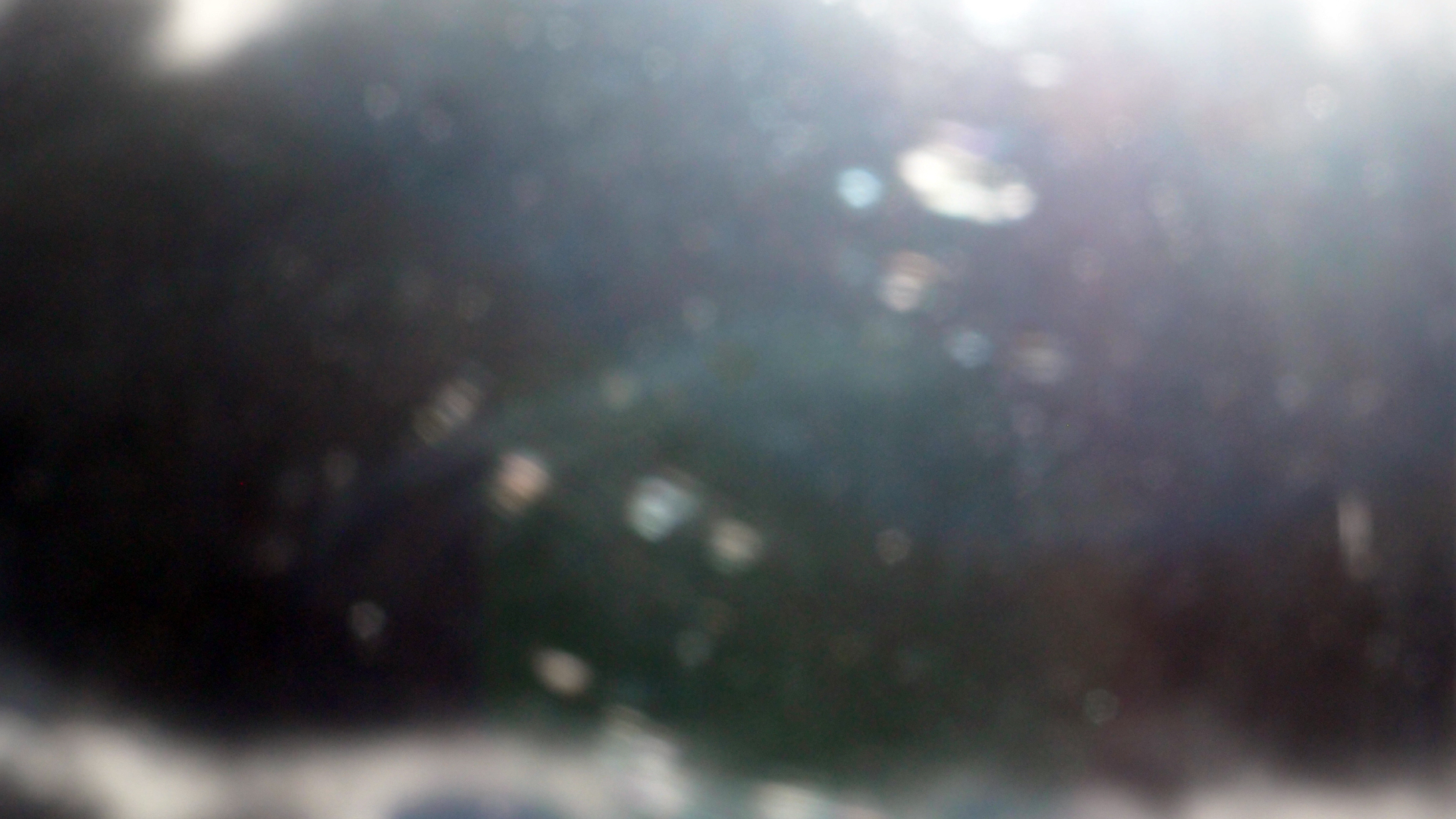 2022-10-09 Fensterreflexe (Foto)