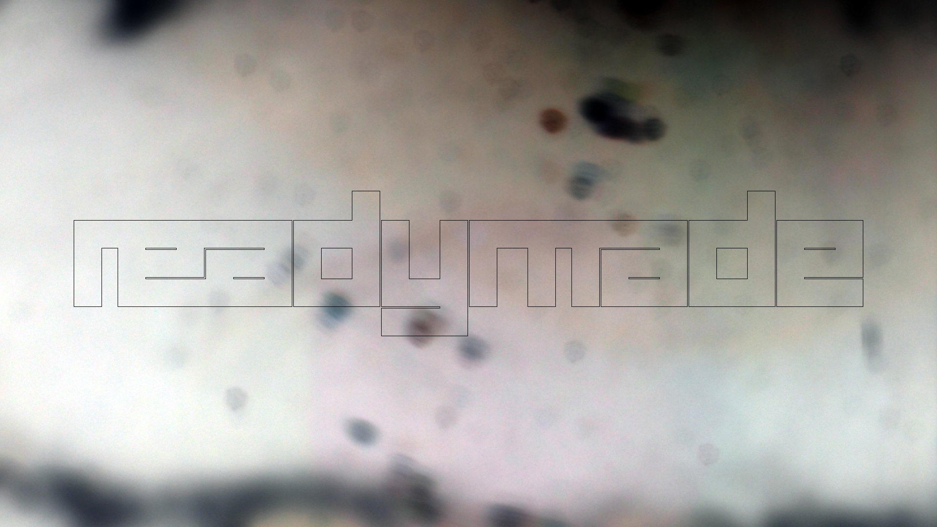 2022-10-09 Fensterreflexe (Foto)