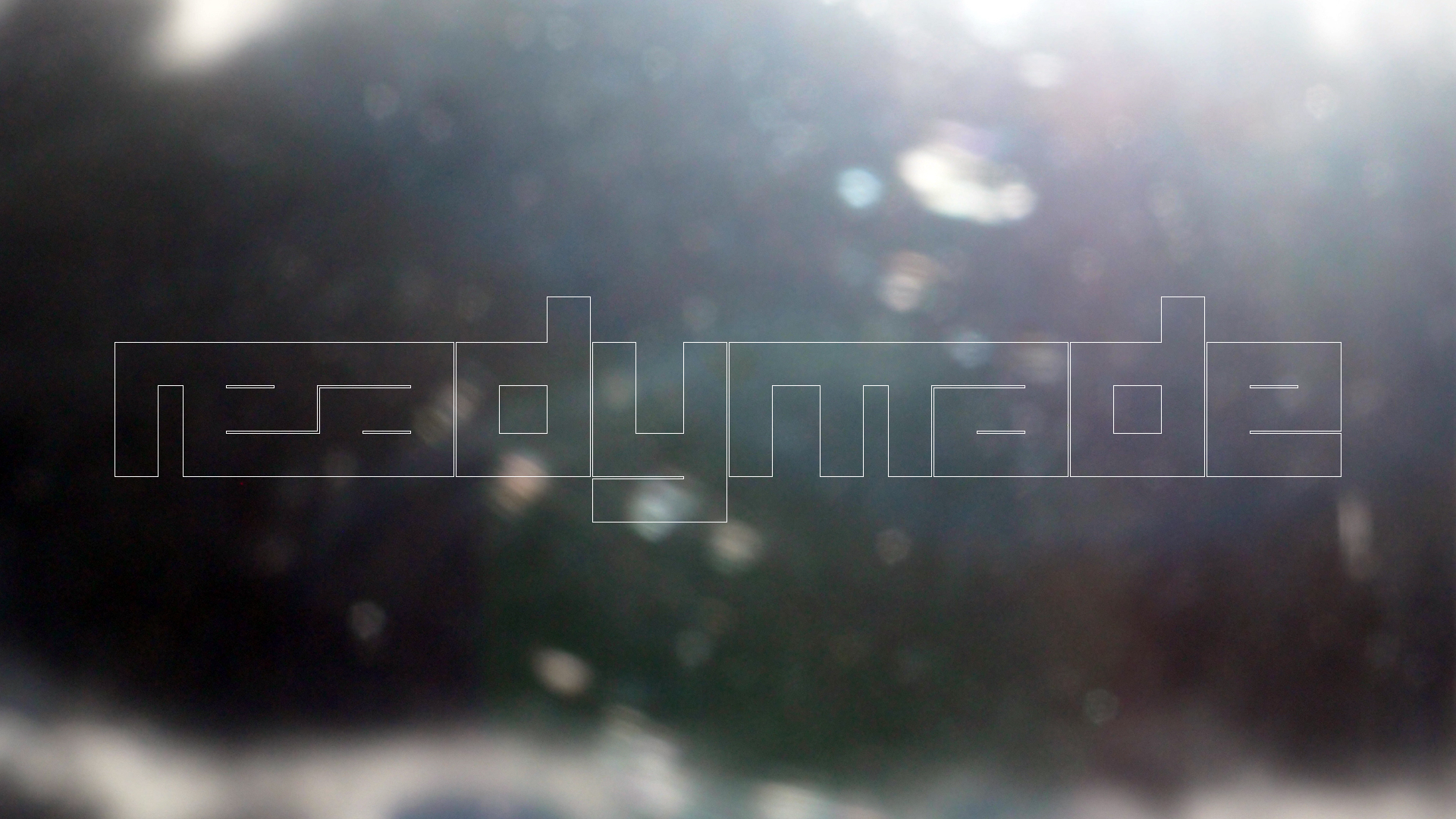 2022-10-09 Fensterreflexe (Foto)