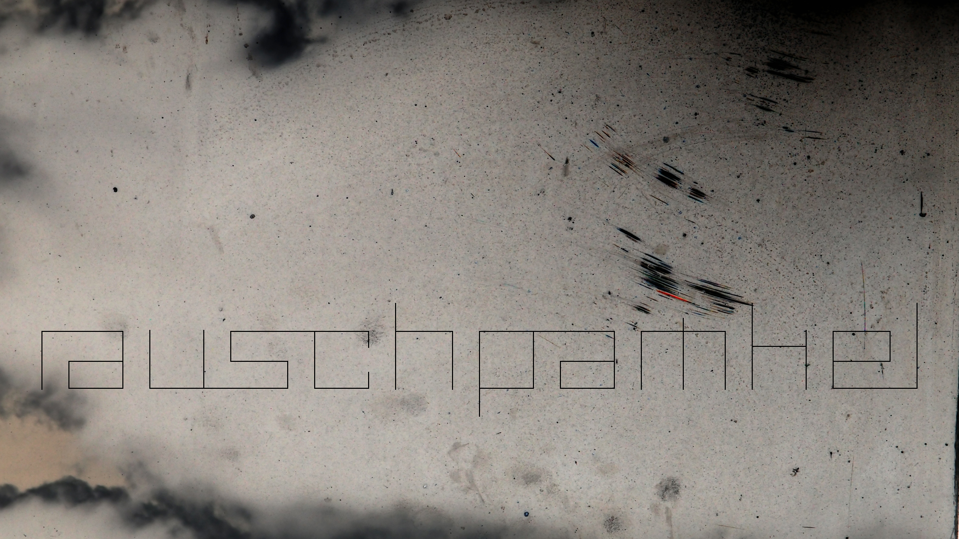 2022-10-09 Fensterreflexe (Foto)