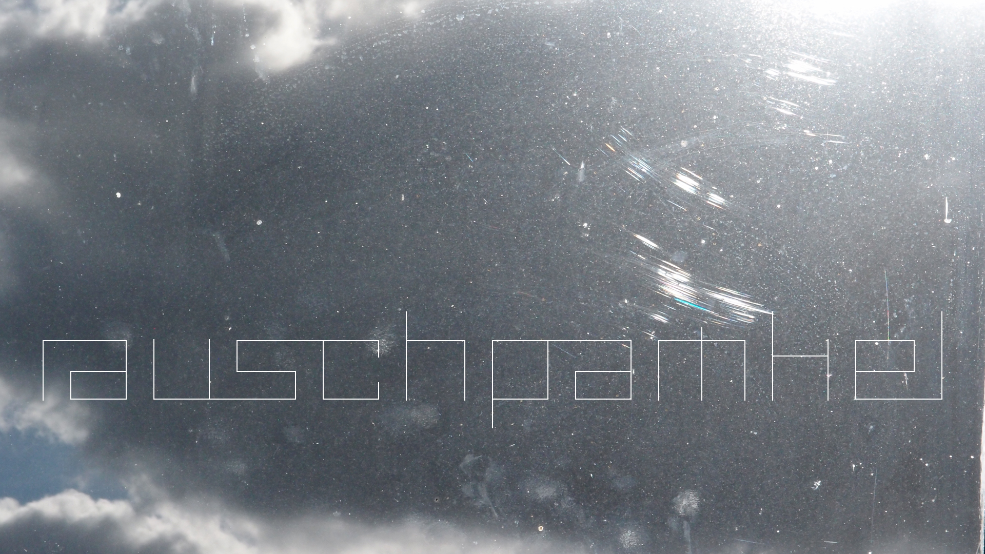 2022-10-09 Fensterreflexe (Foto)