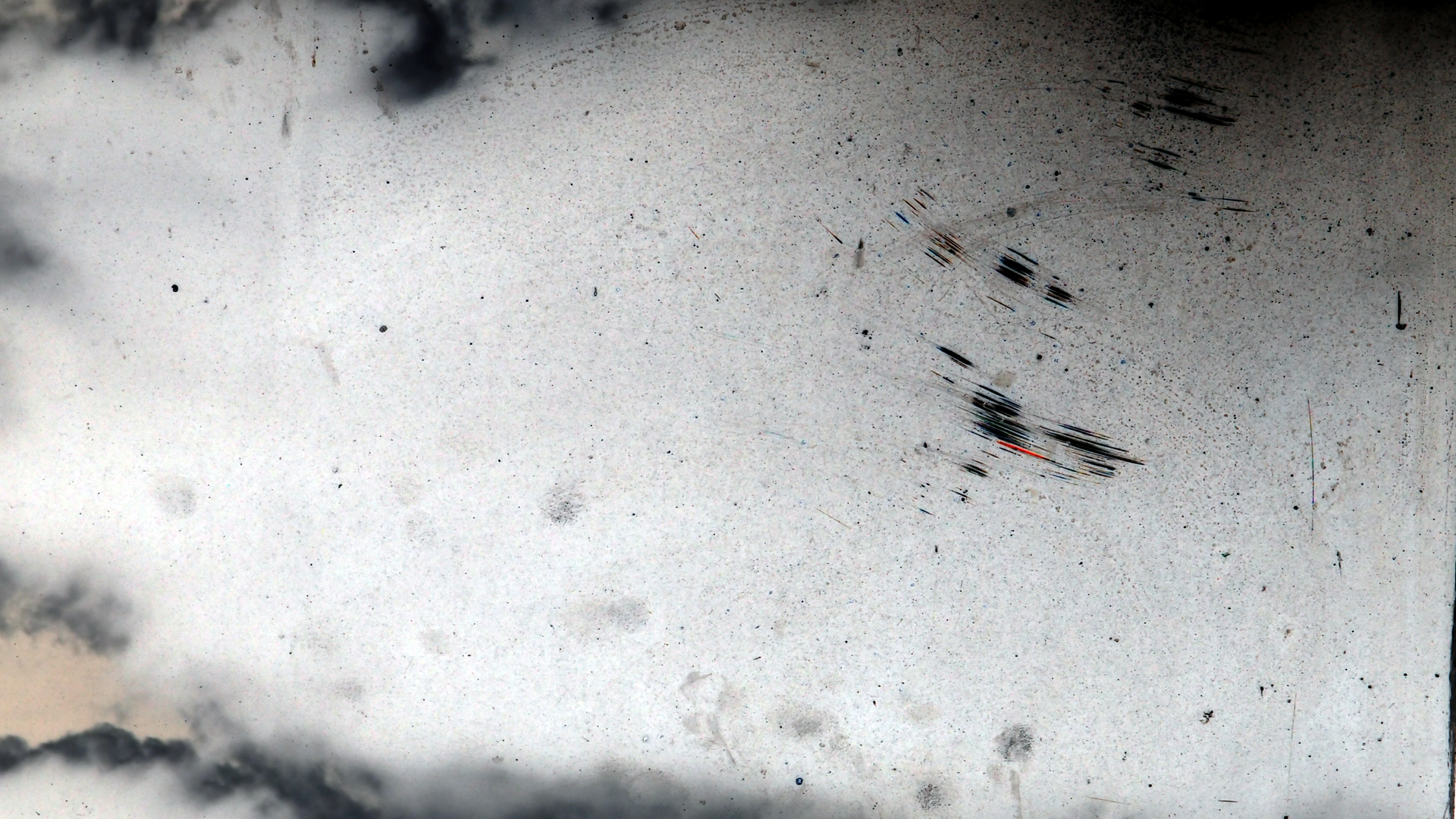 2022-10-09 Fensterreflexe (Foto)