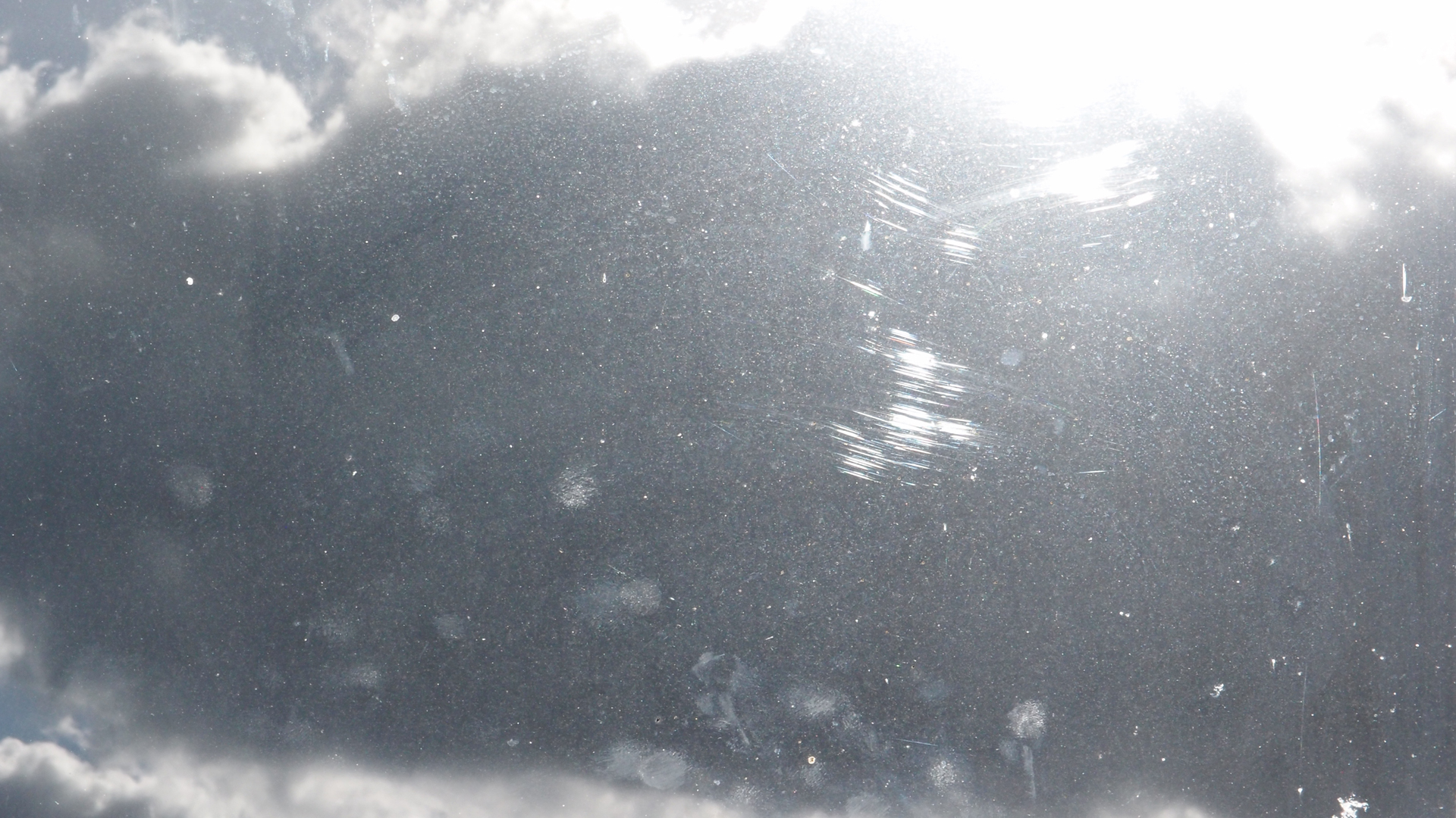 2022-10-09 Fensterreflexe (Foto)