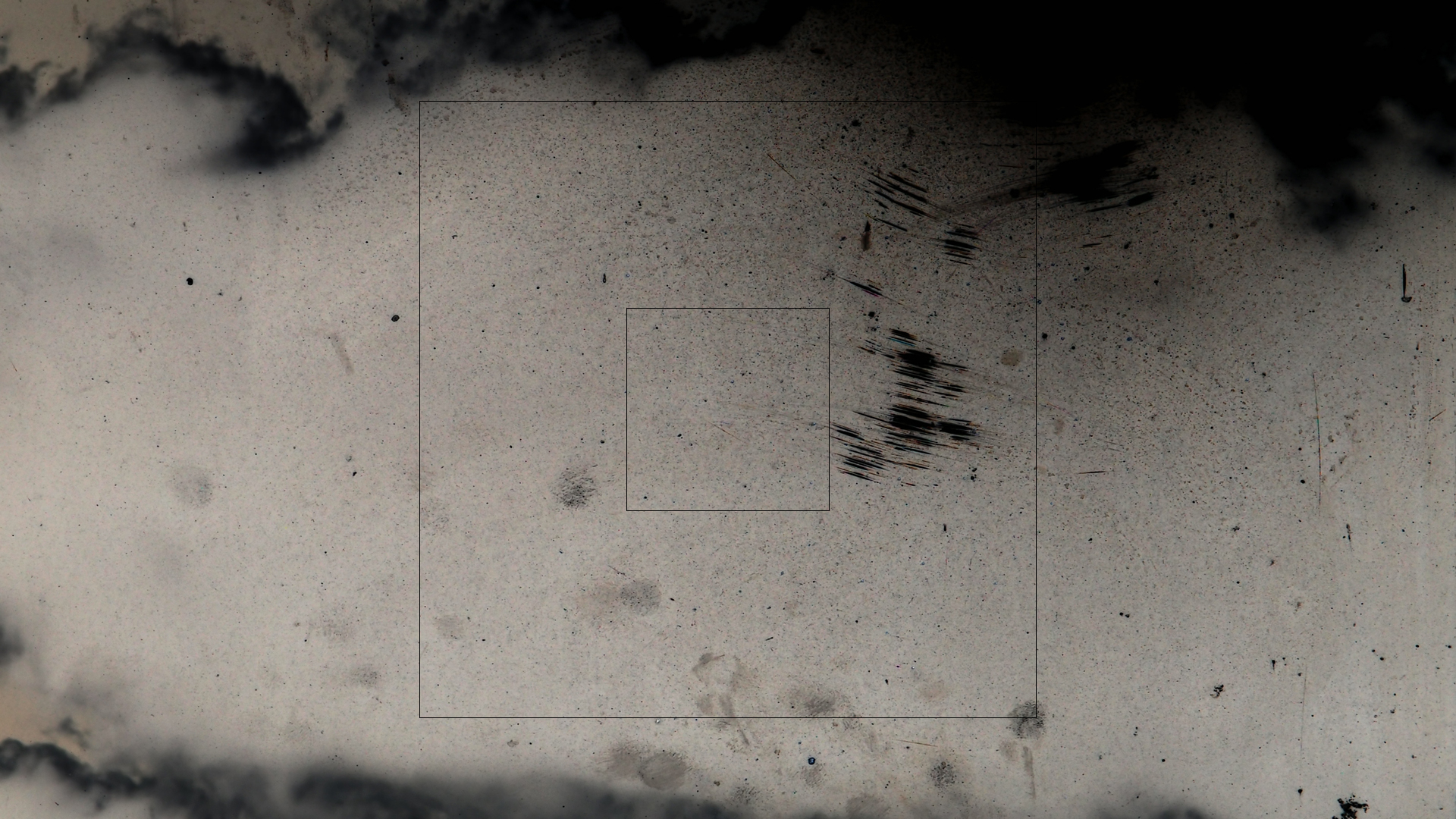 2022-10-09 Fensterreflexe (Foto)