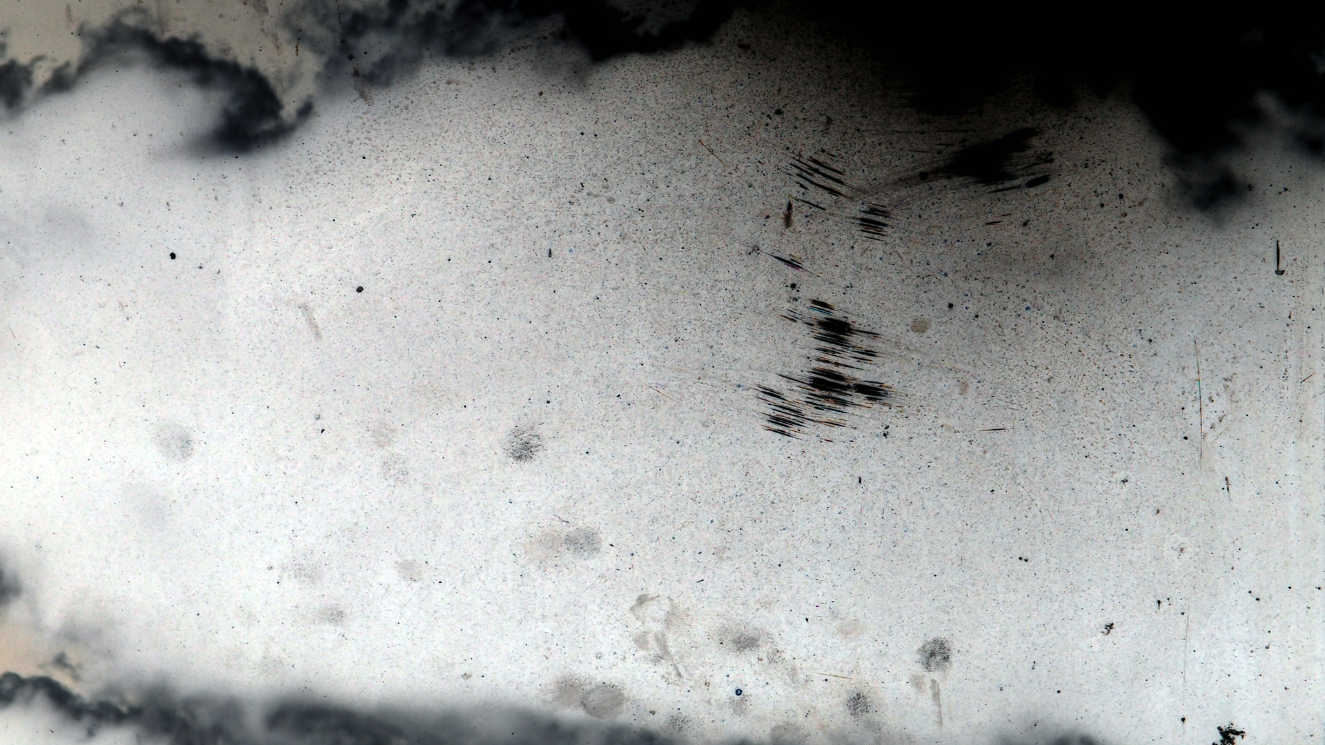 2022-10-09 Fensterreflexe (Foto)