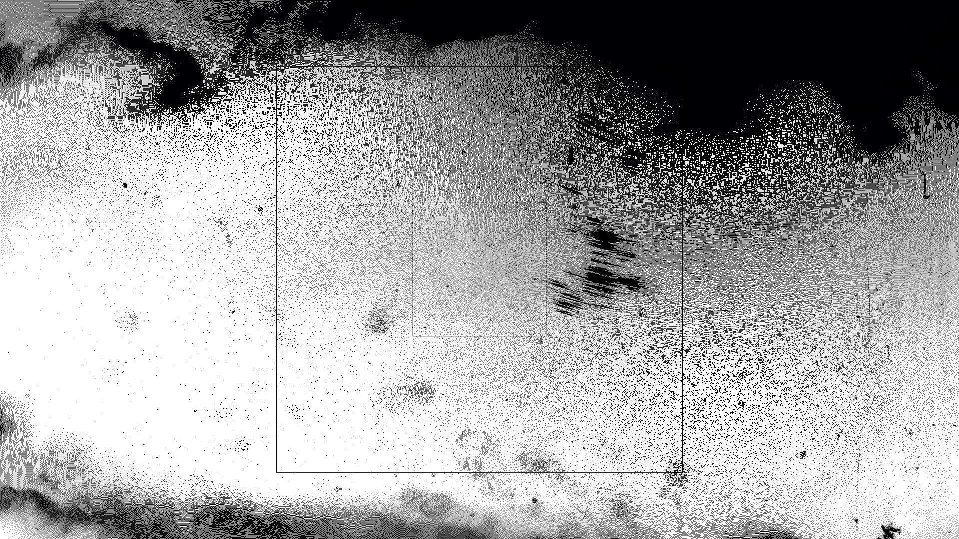 2022-10-09 Fensterreflexe (Foto)