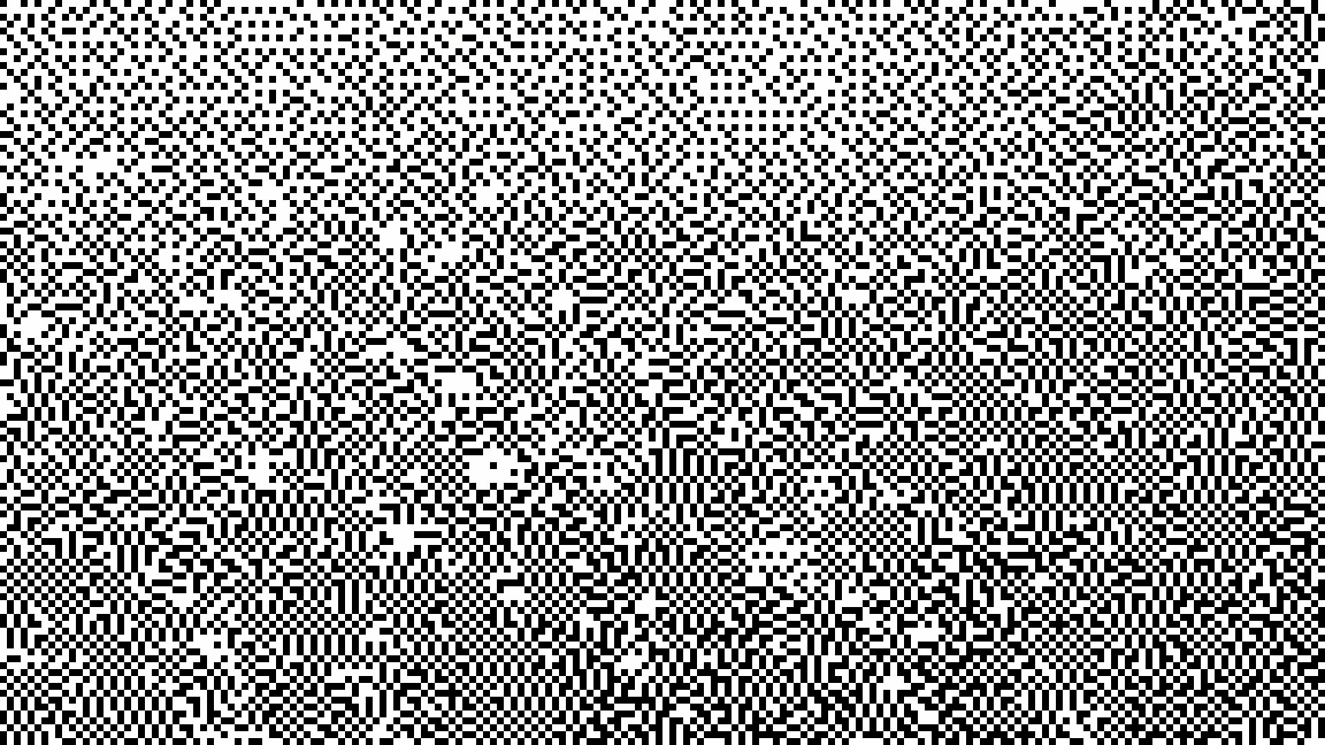 2022-10-09 Fensterreflexe (Foto)