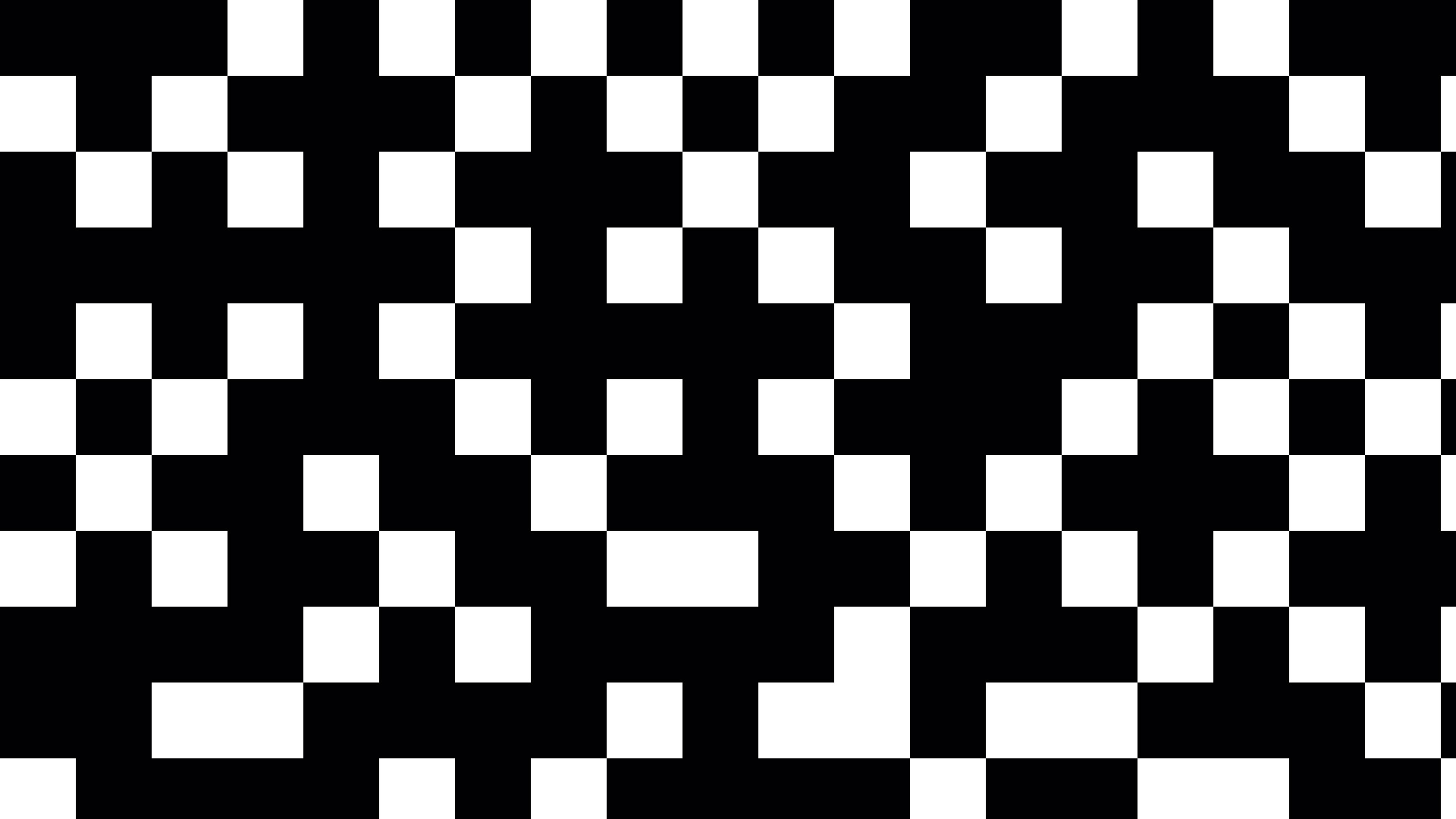 2022-10-09 Fensterreflexe (Foto)