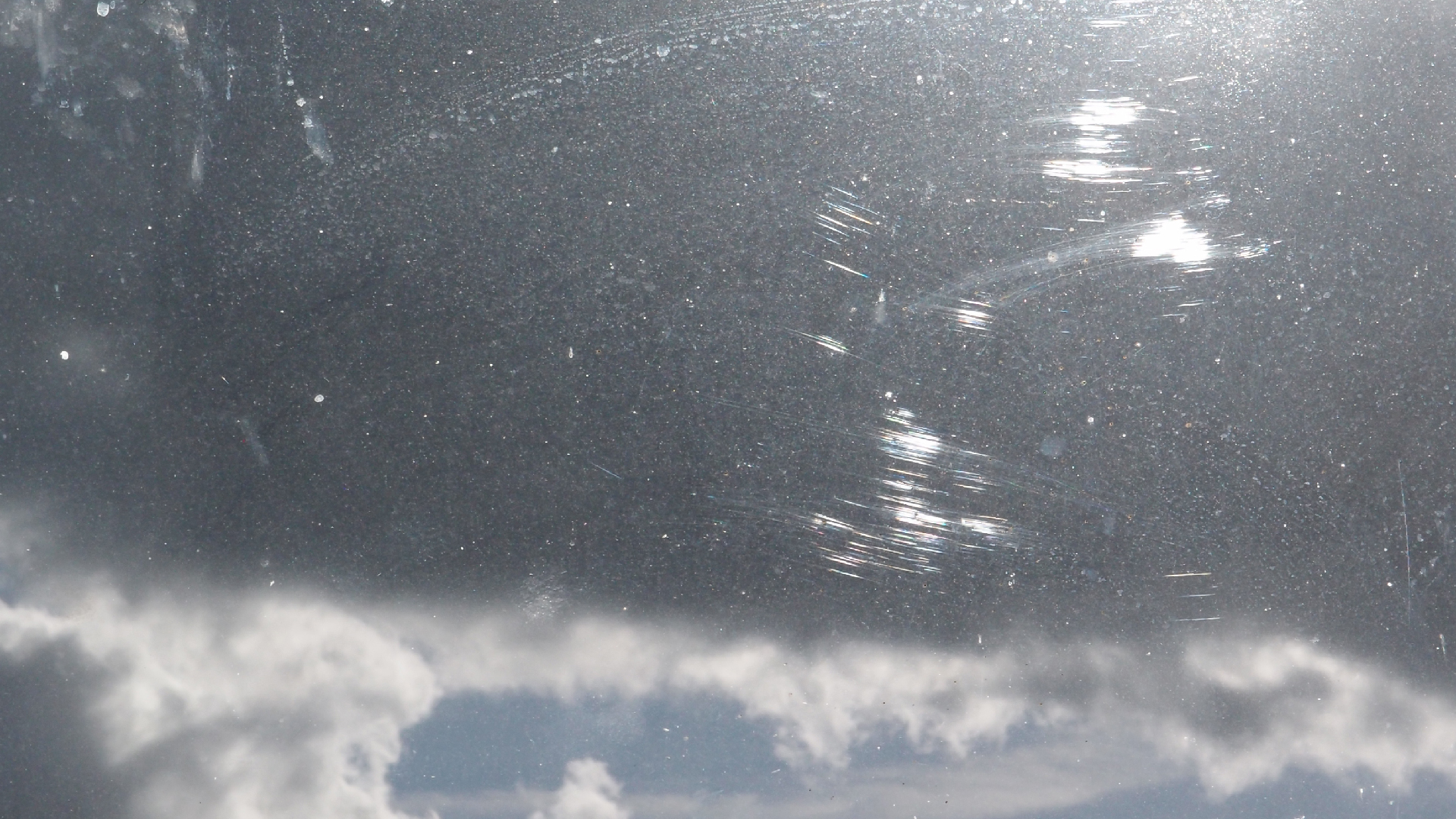 2022-10-09 Fensterreflexe (Foto)