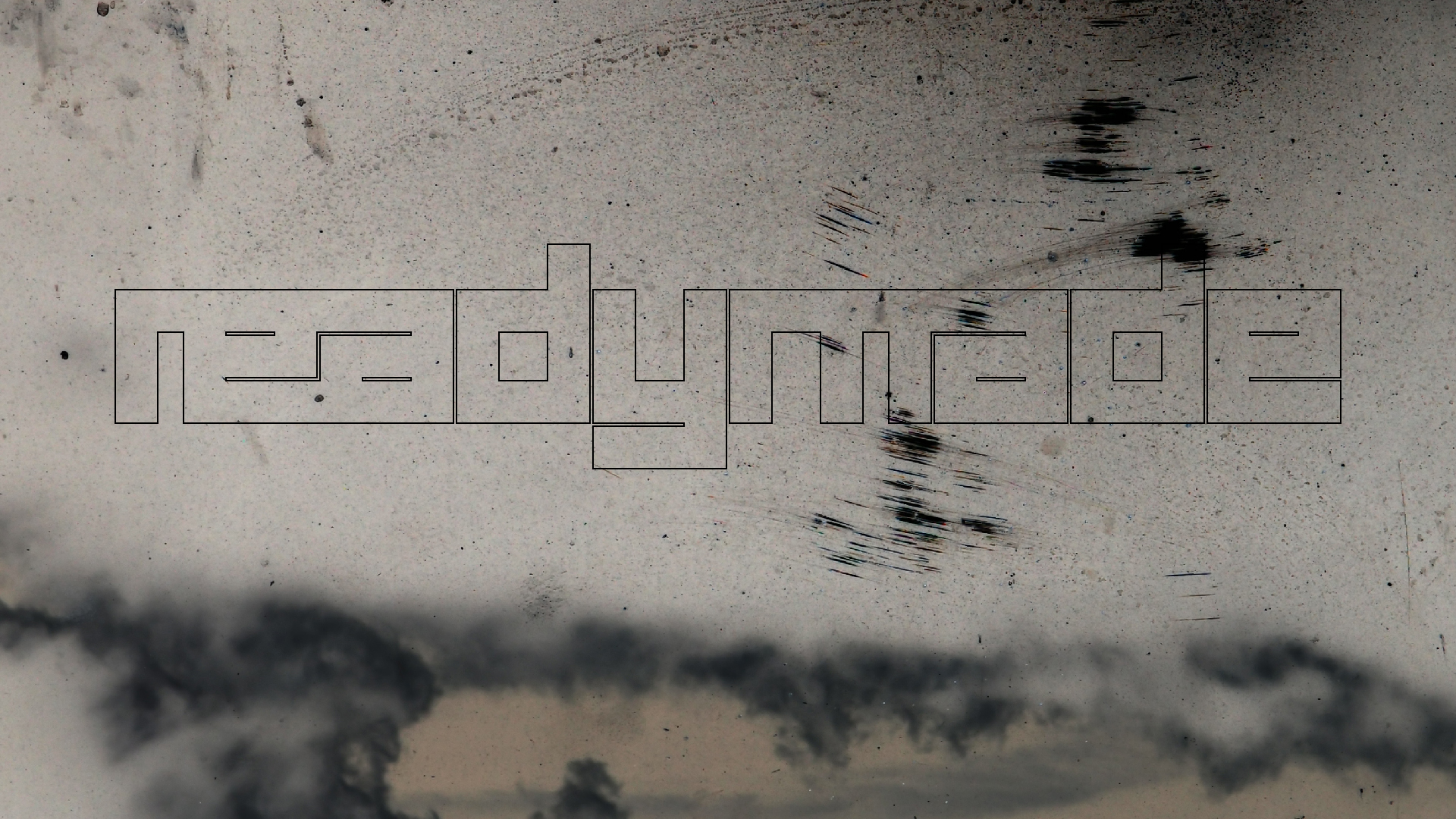 2022-10-09 Fensterreflexe (Foto)