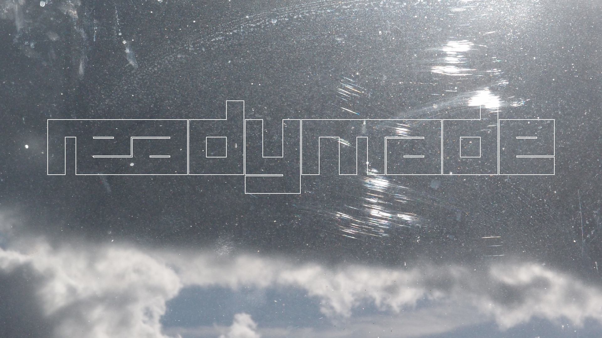 2022-10-09 Fensterreflexe (Foto)