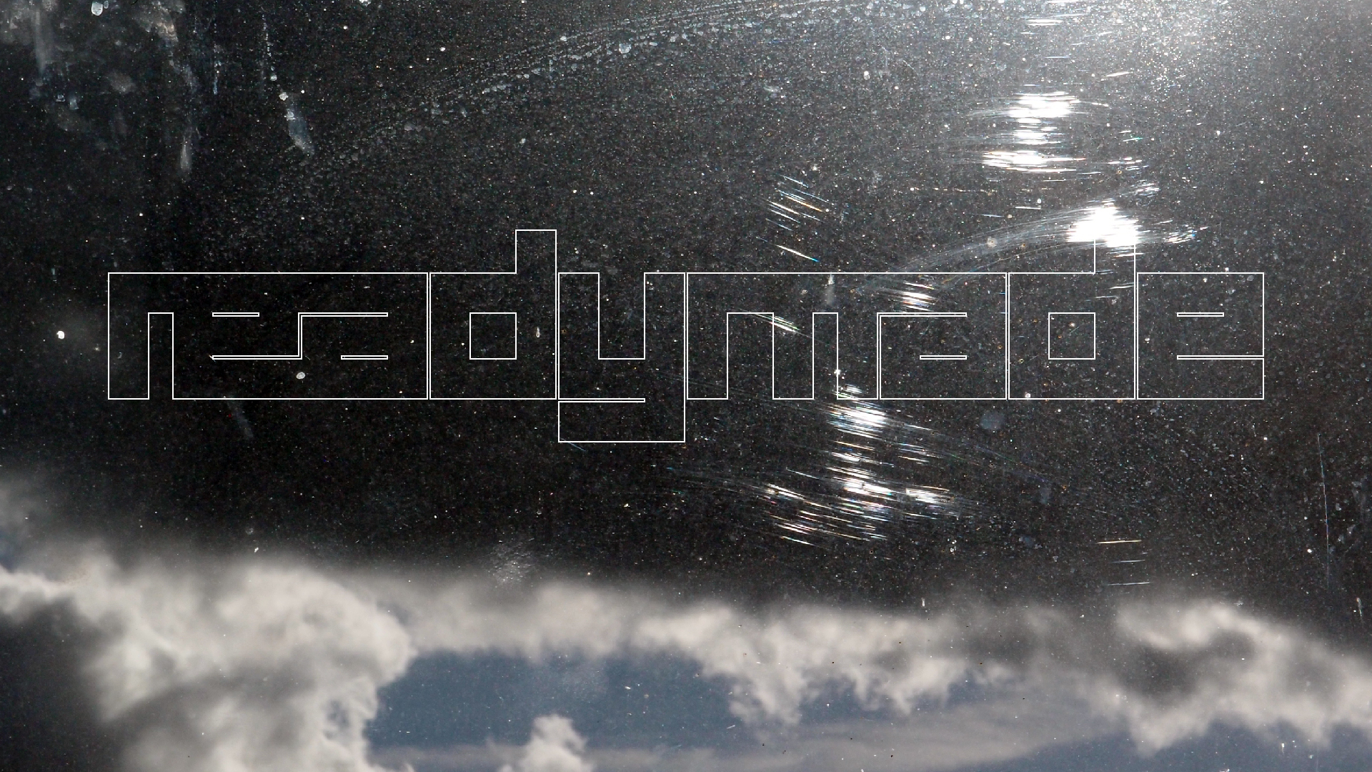 2022-10-09 Fensterreflexe (Foto)