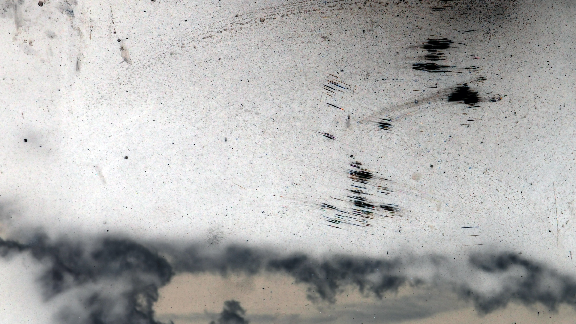 2022-10-09 Fensterreflexe (Foto)