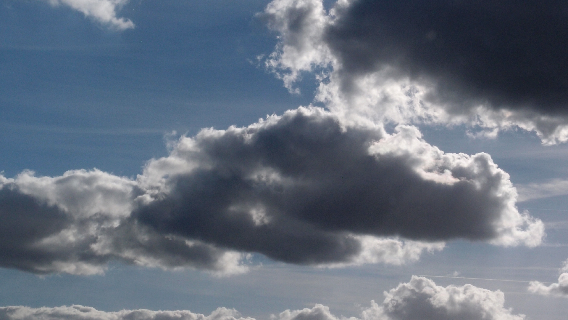 2022-10-09 Fensterreflexe (Foto)